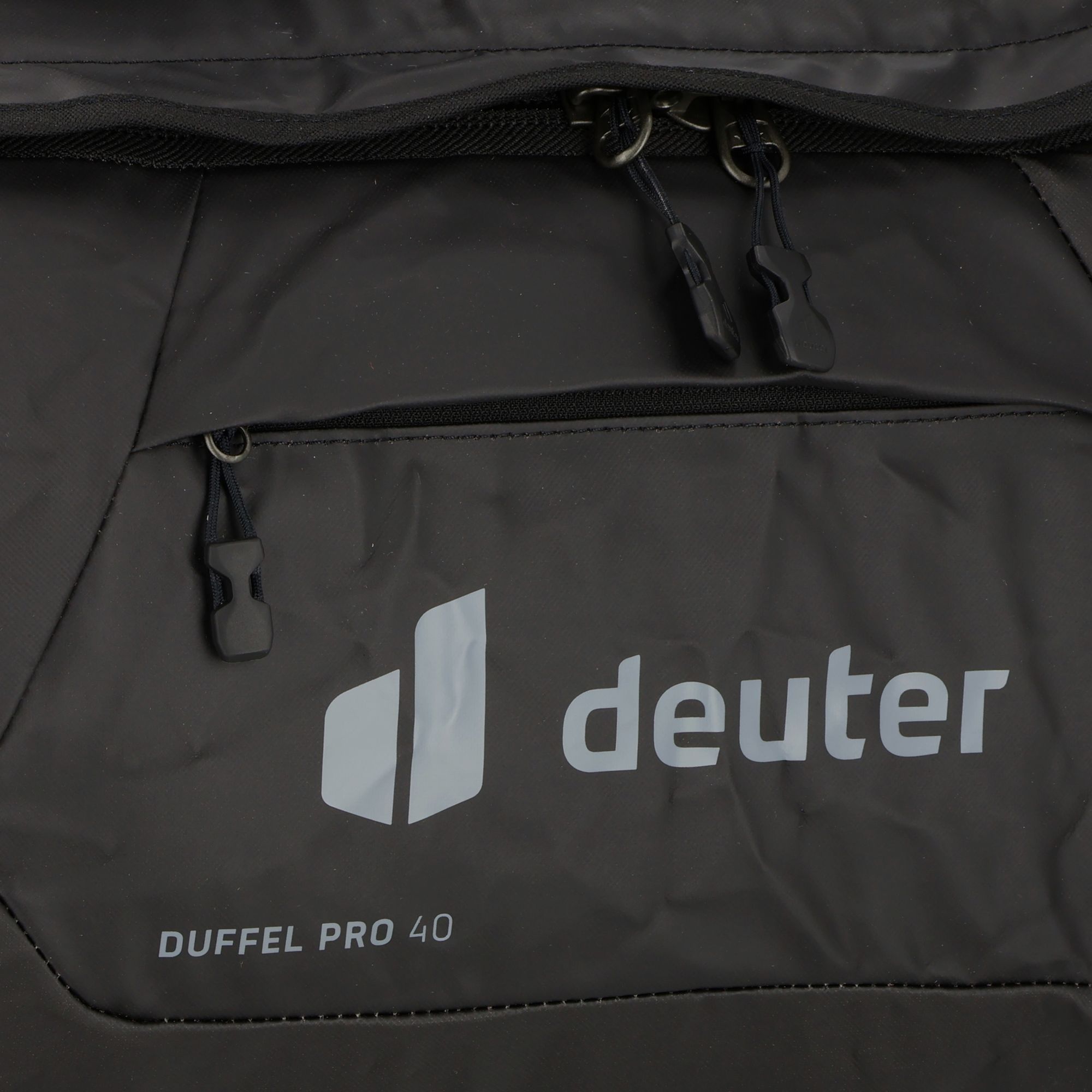 TAS025990_4