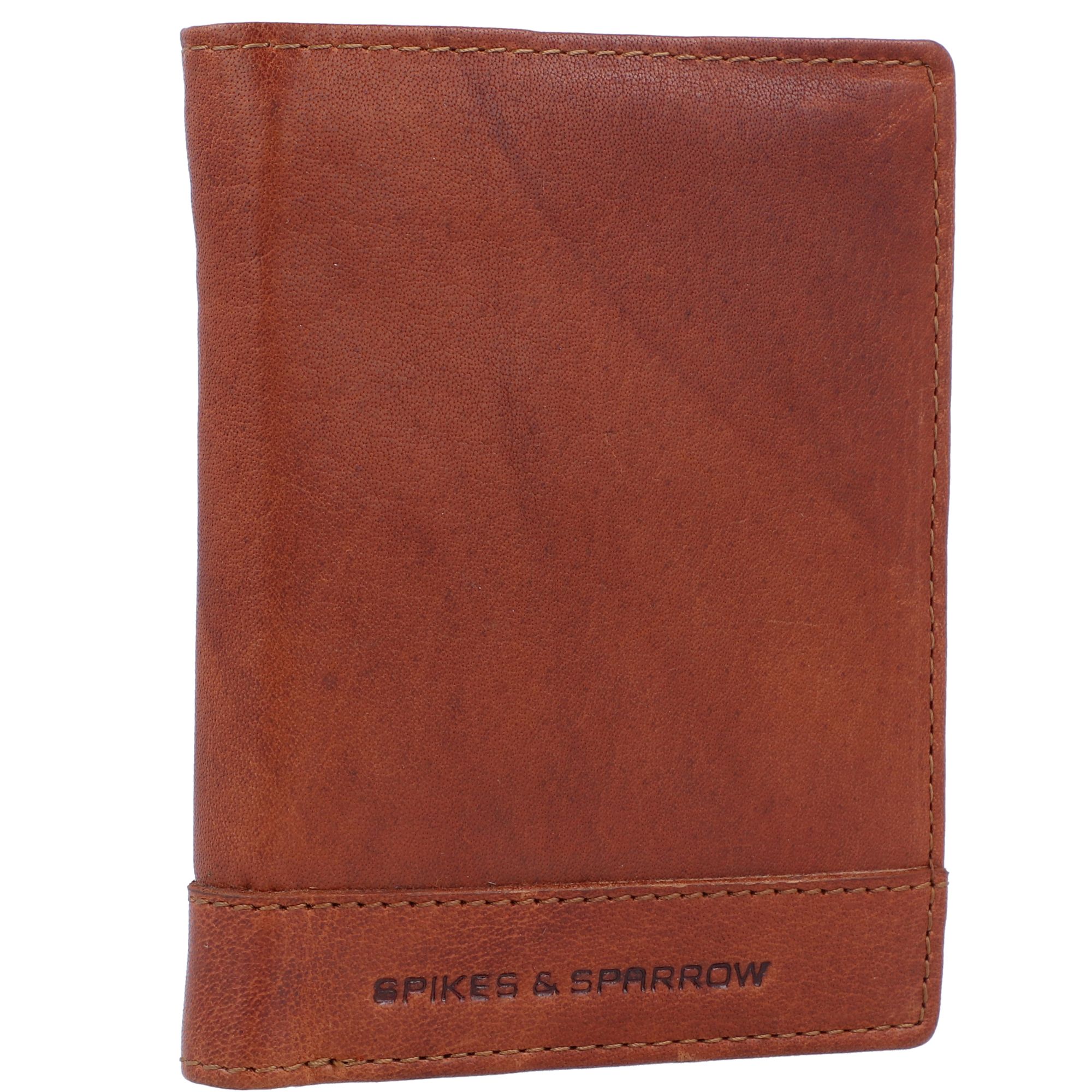 SP-106R140-47_4