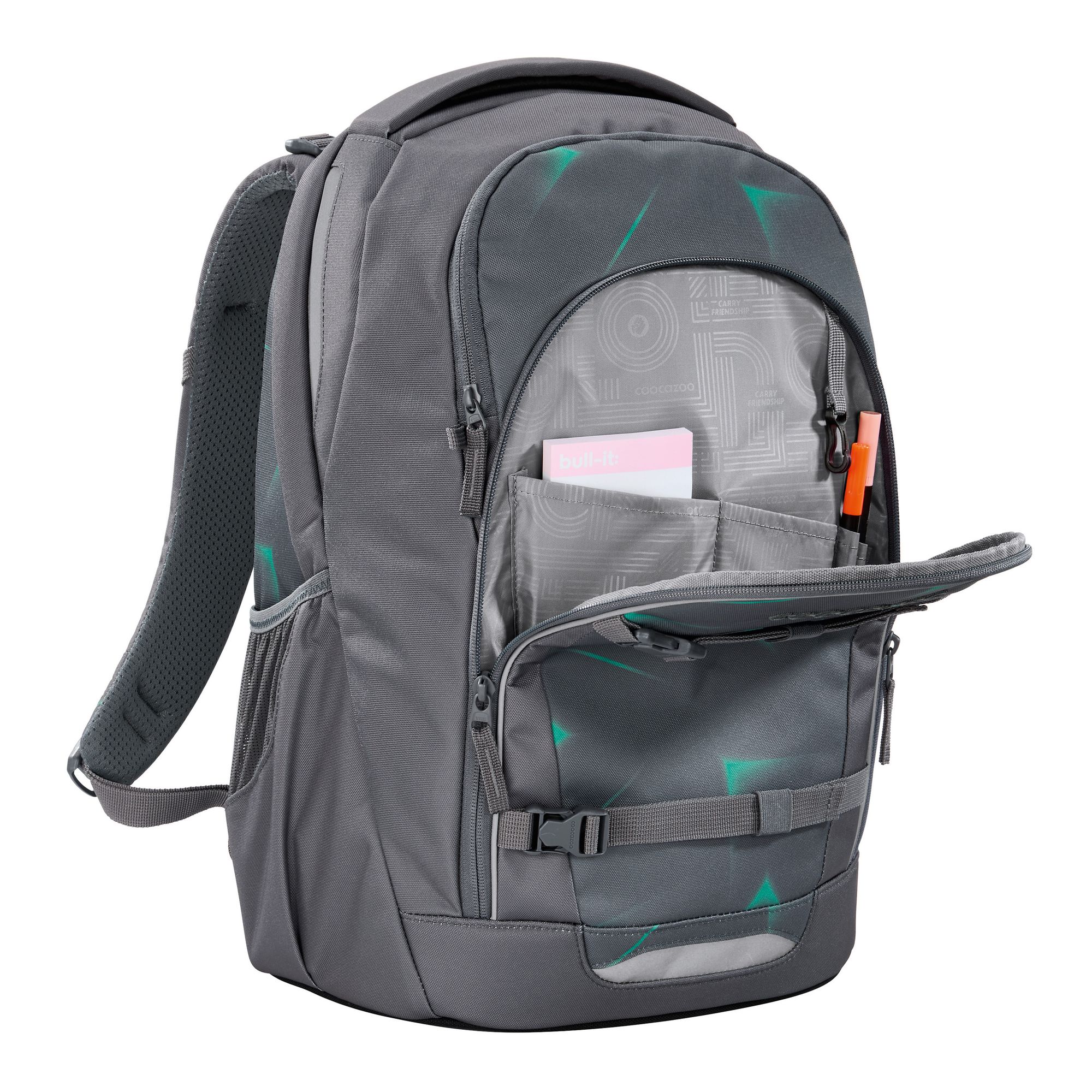 TAS039800_5