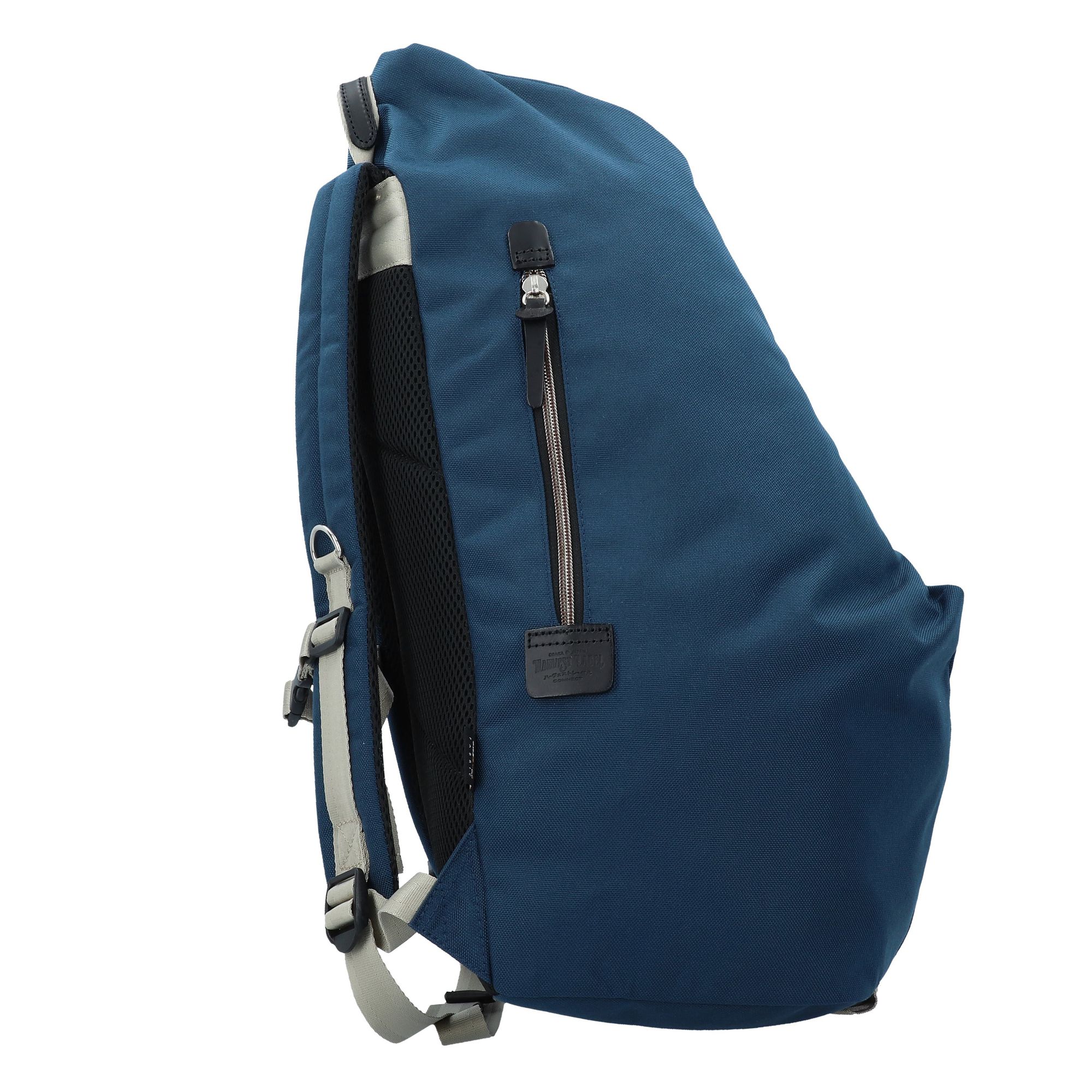 HLO-0935-navy_3