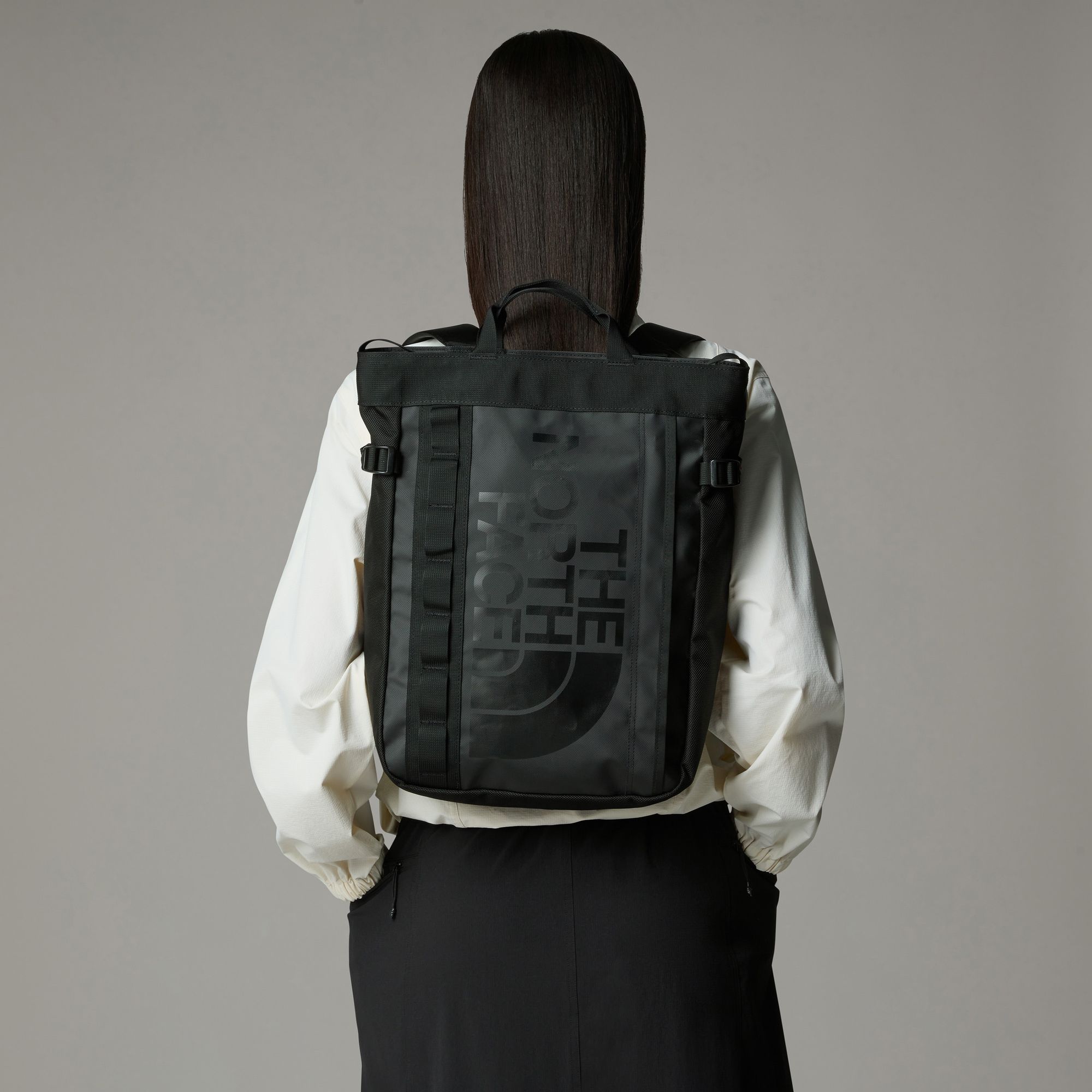 TAS028354_model1
