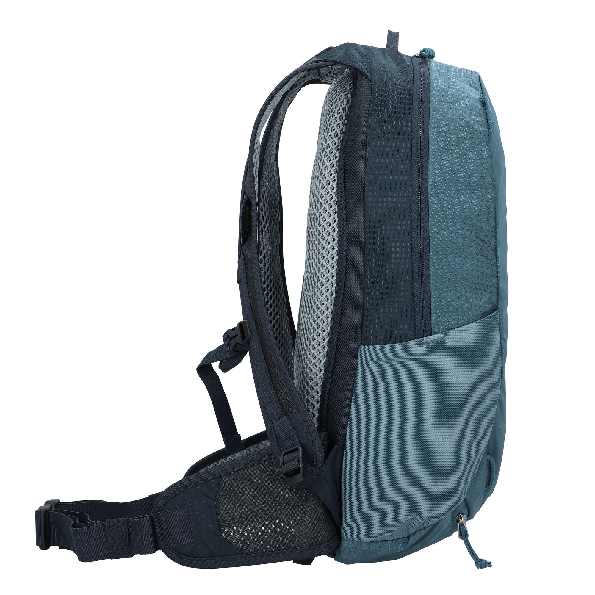 TAS034755_3