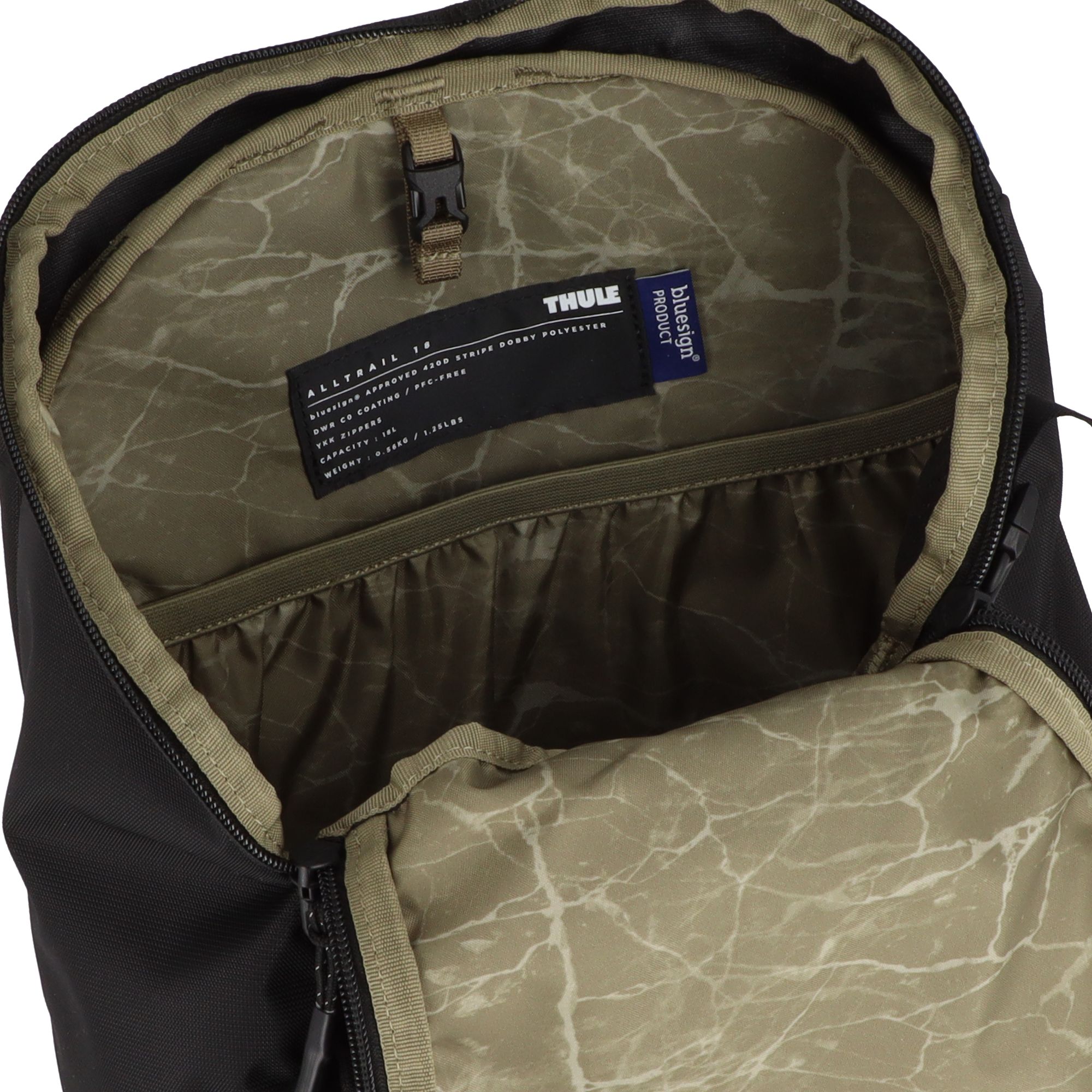 TAS009571_5