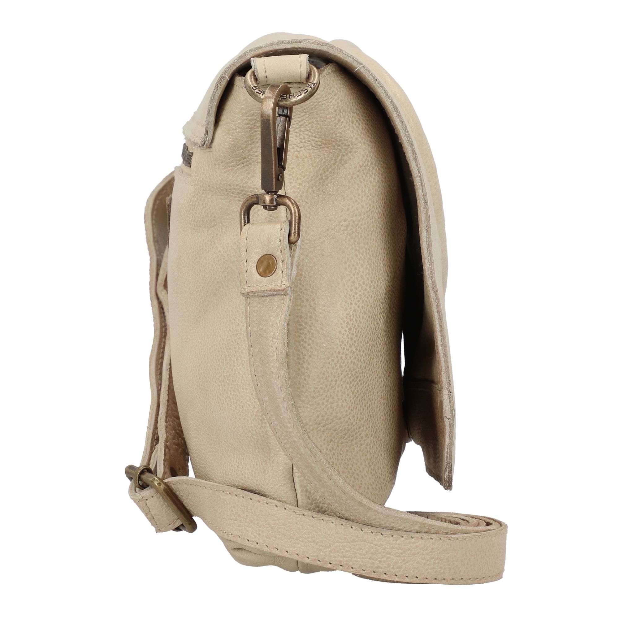 TAS043355_3