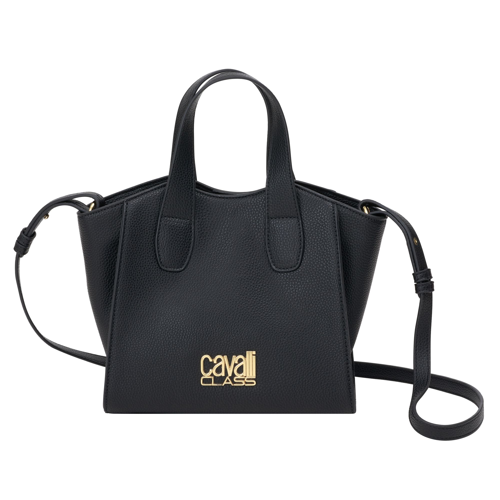 TAS033905_1