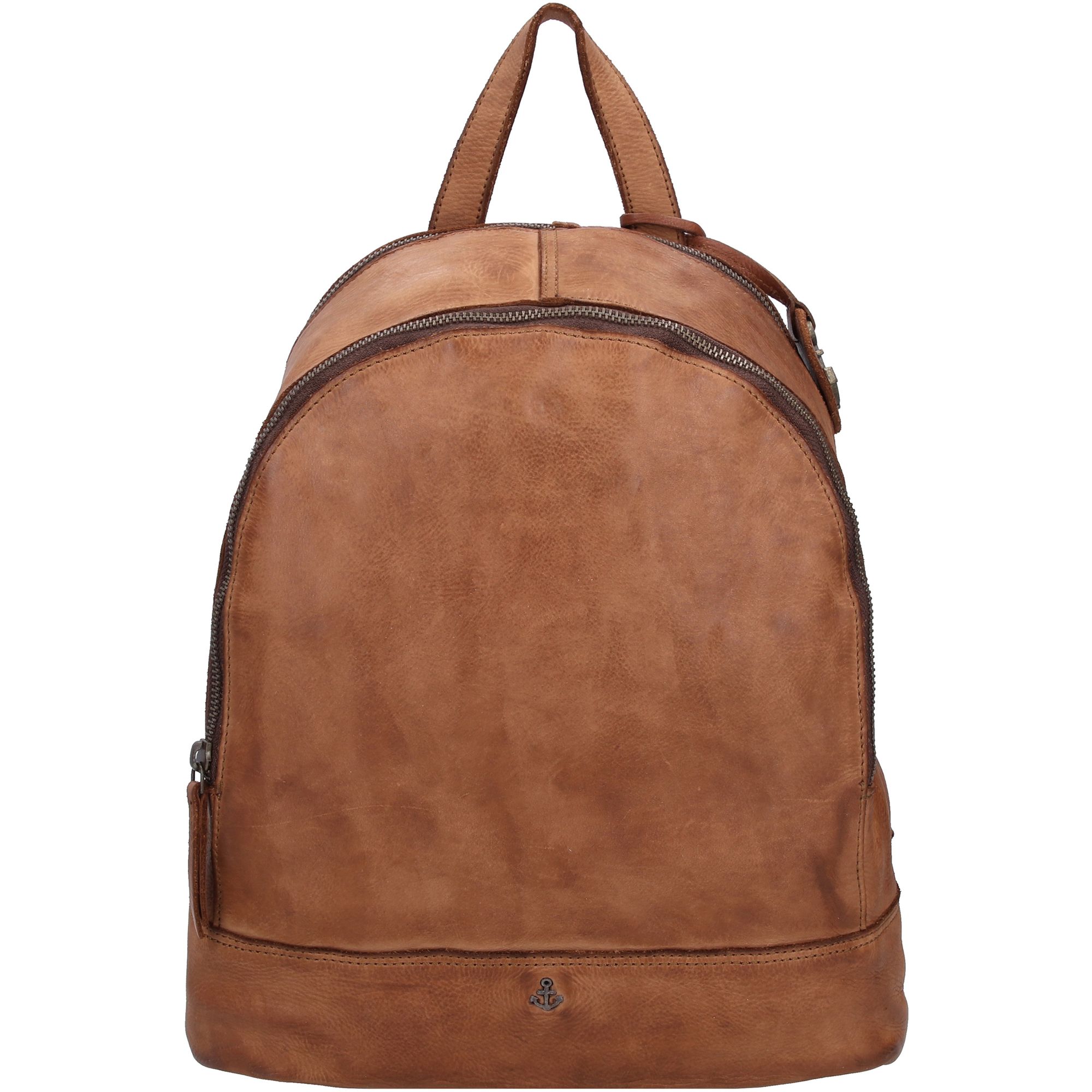 TAS-005849_1