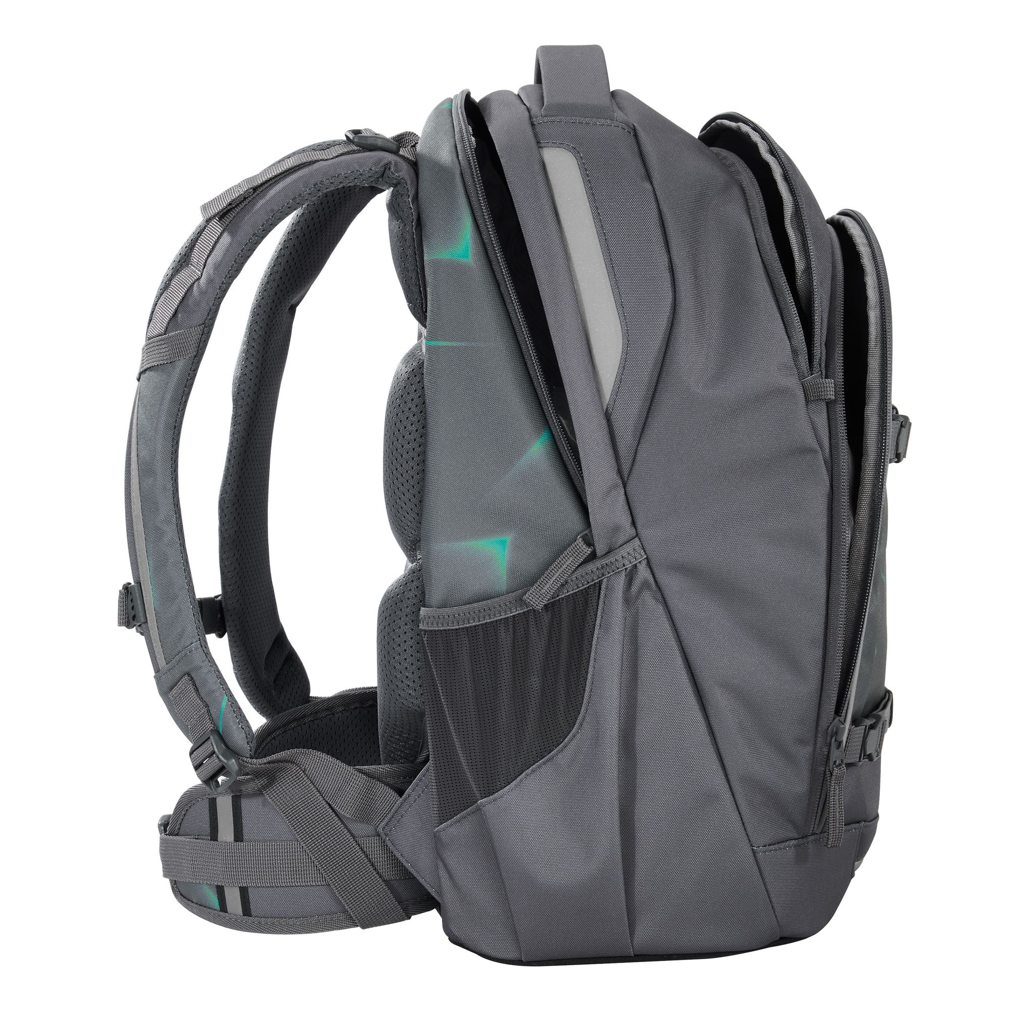 TAS039800_3