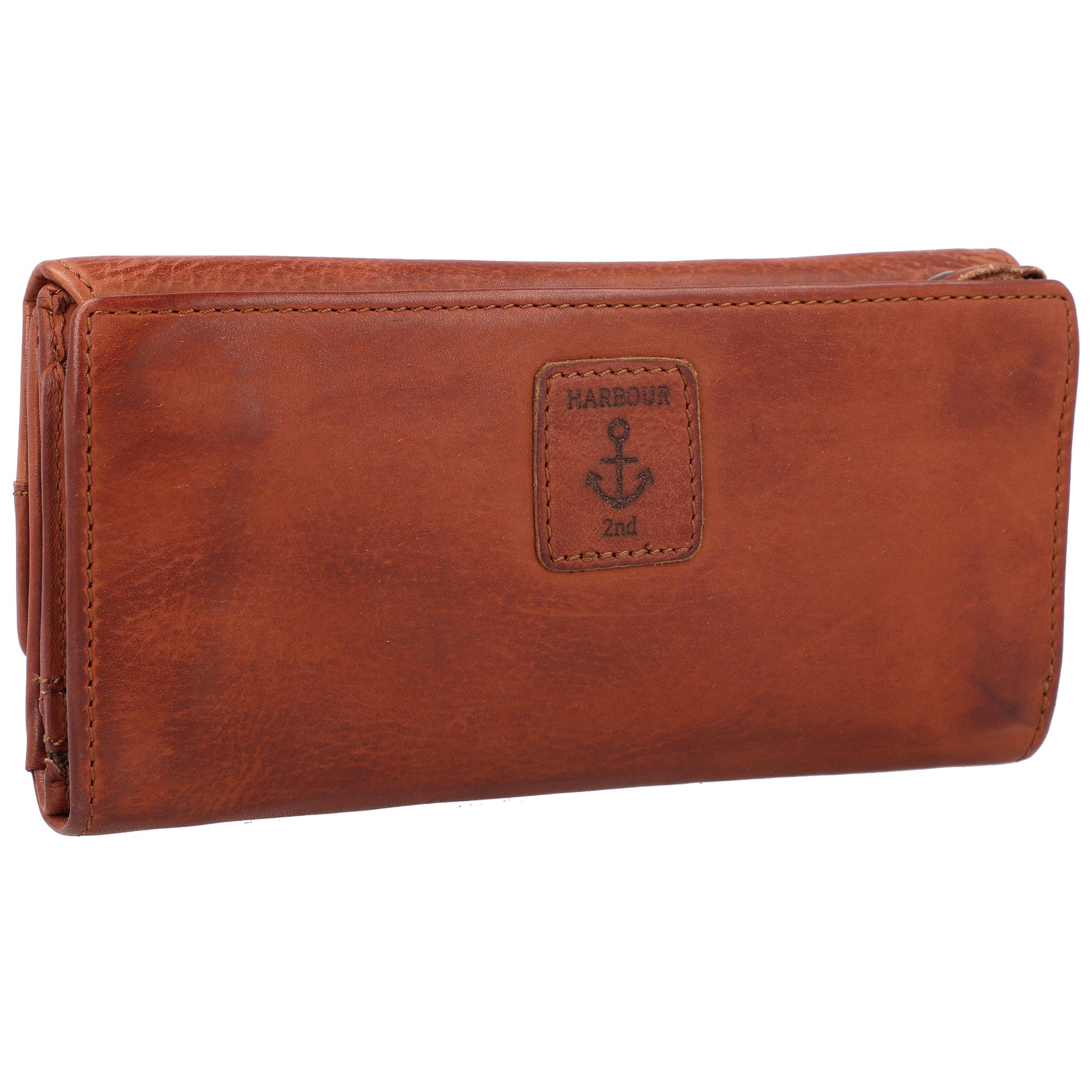 TAS-005800_4