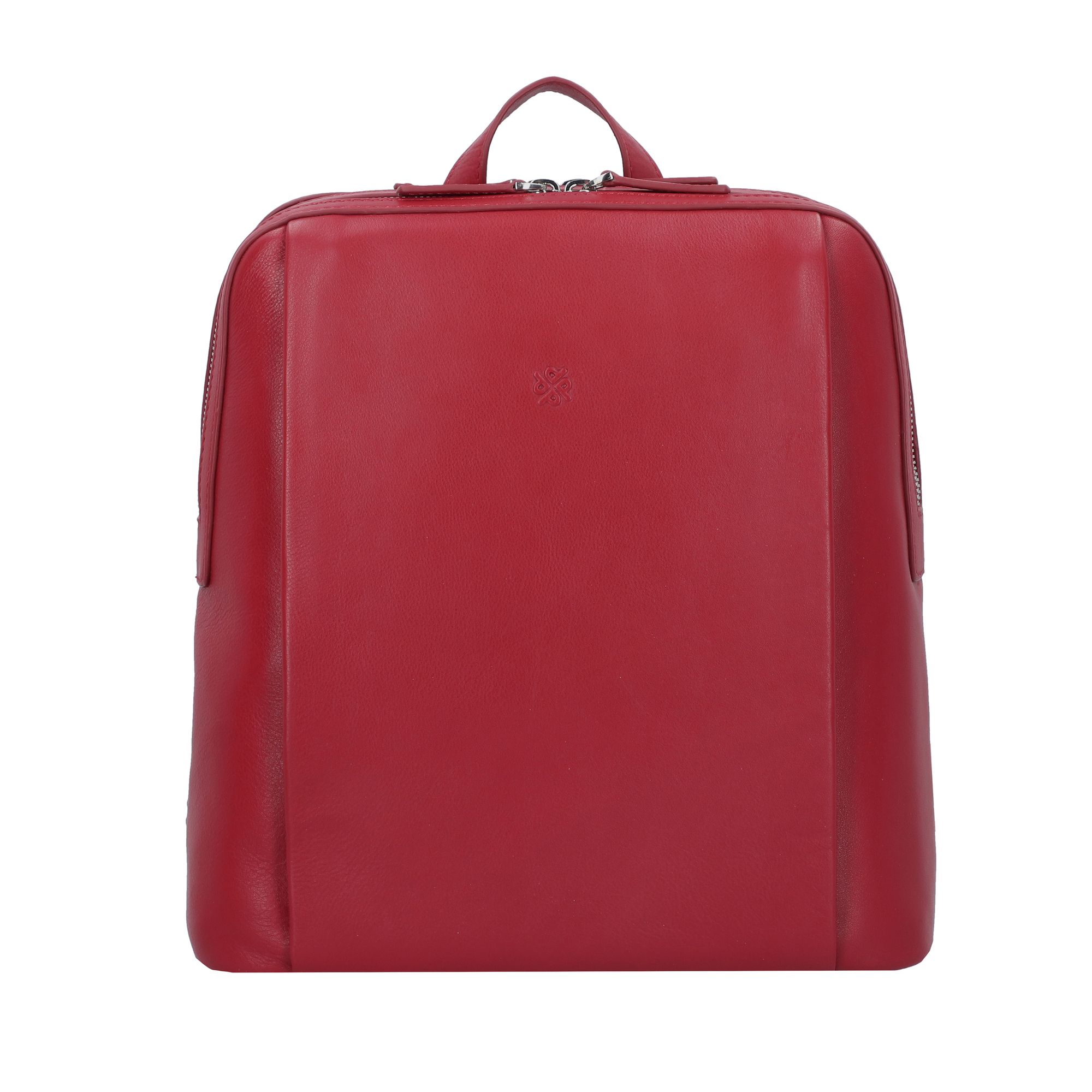 TAS017090_1
