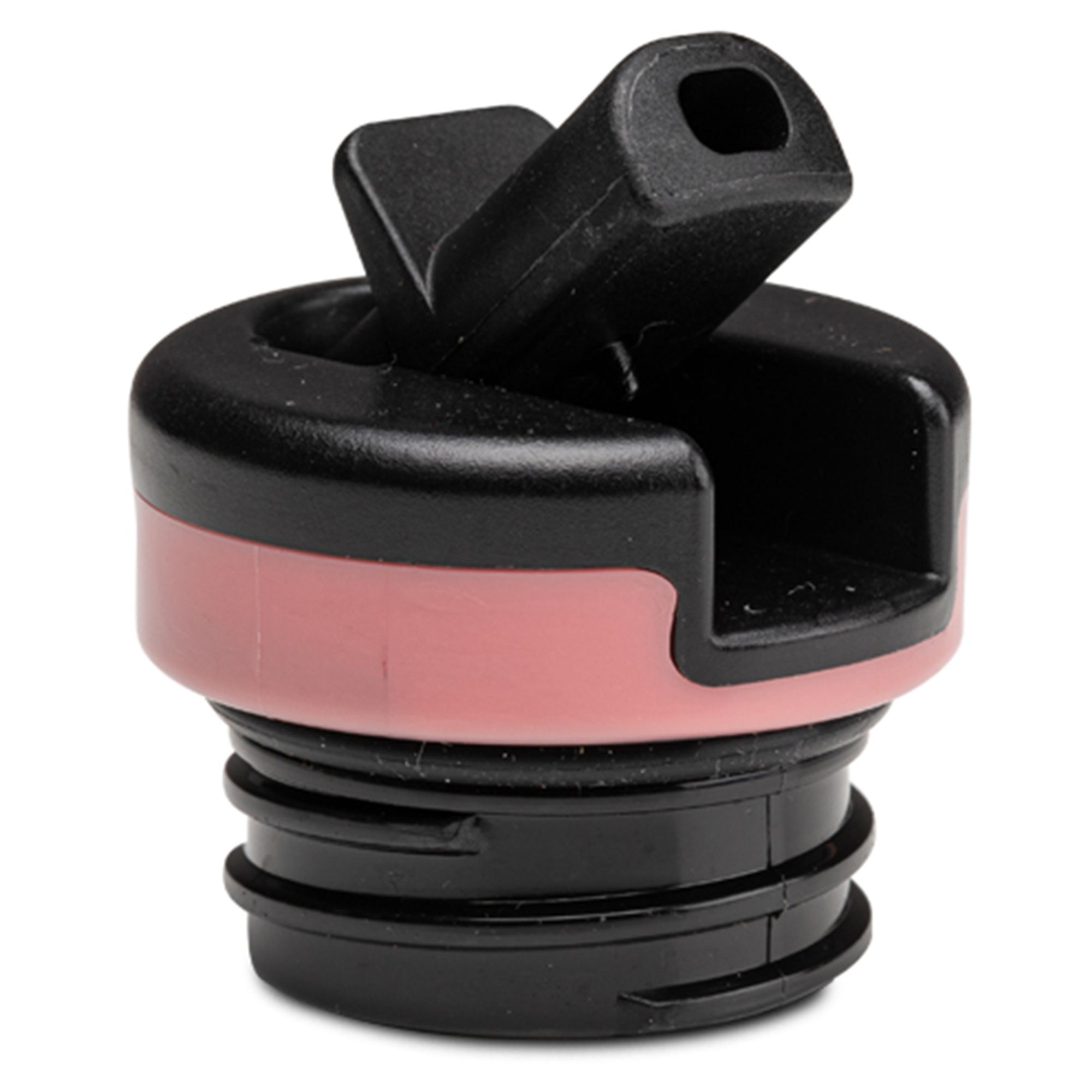 699-lightpink_1