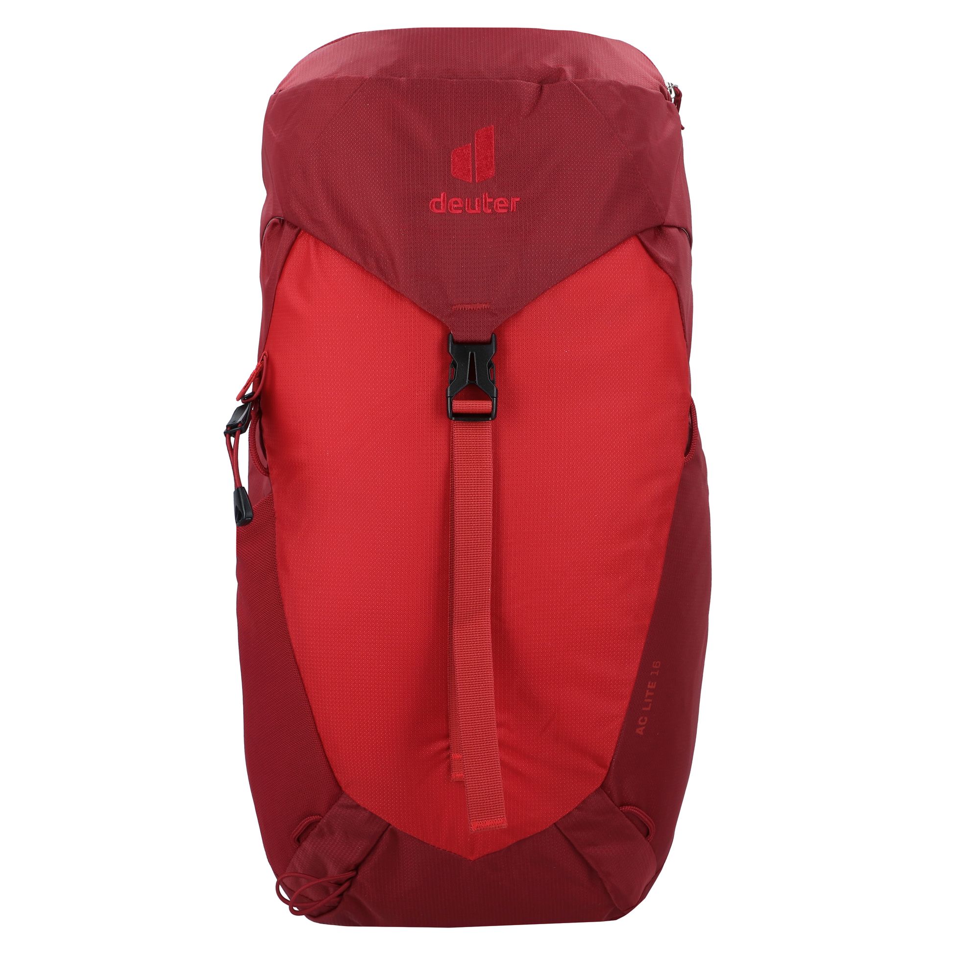 TAS034720_1