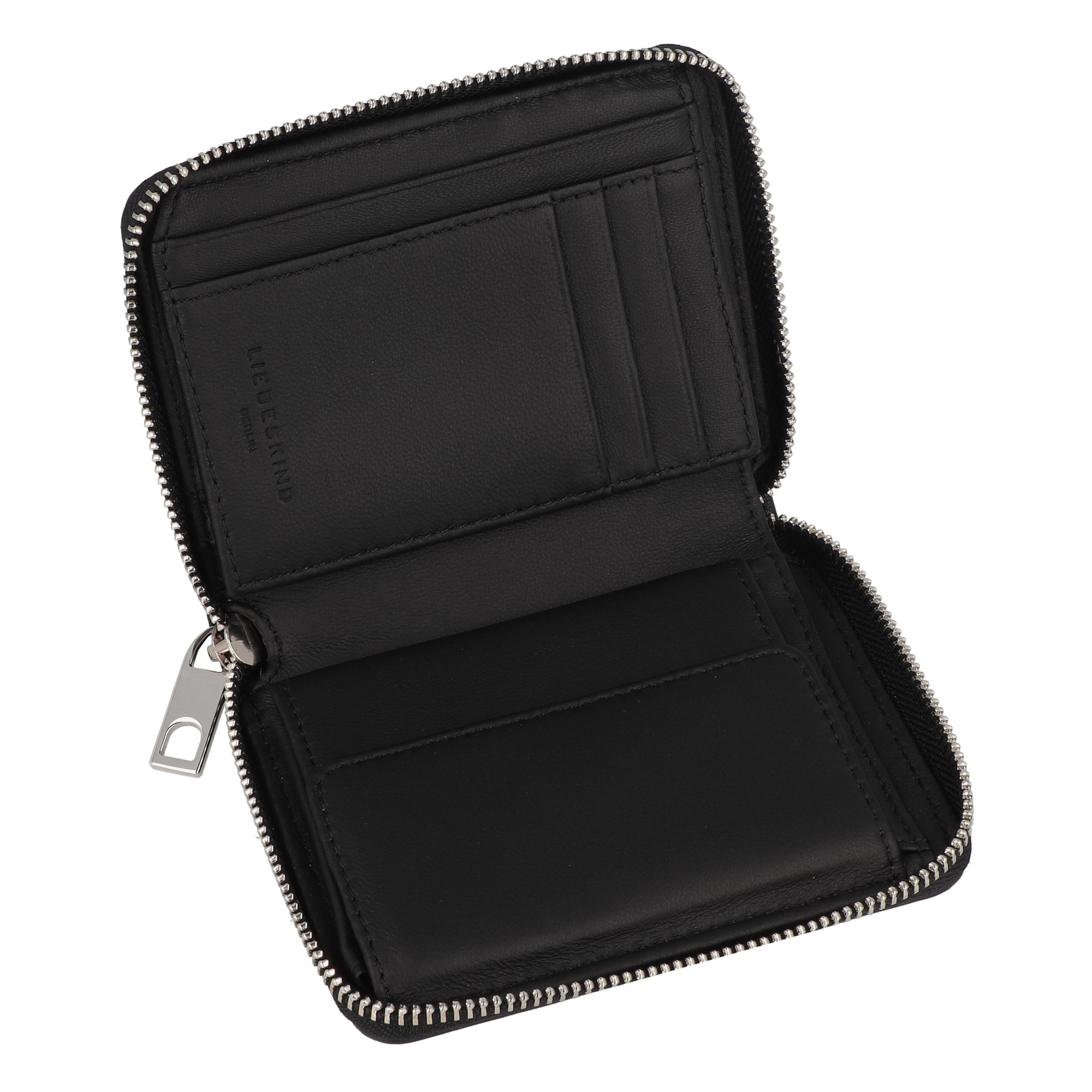 TAS039410_4