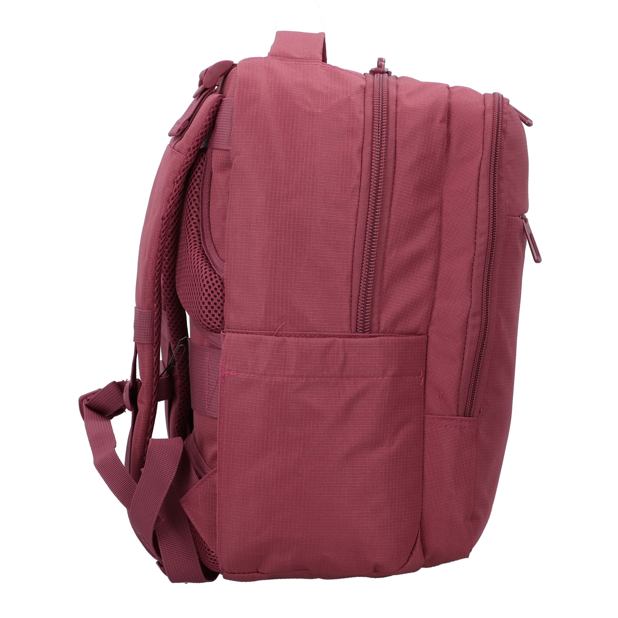 TAS012585_3