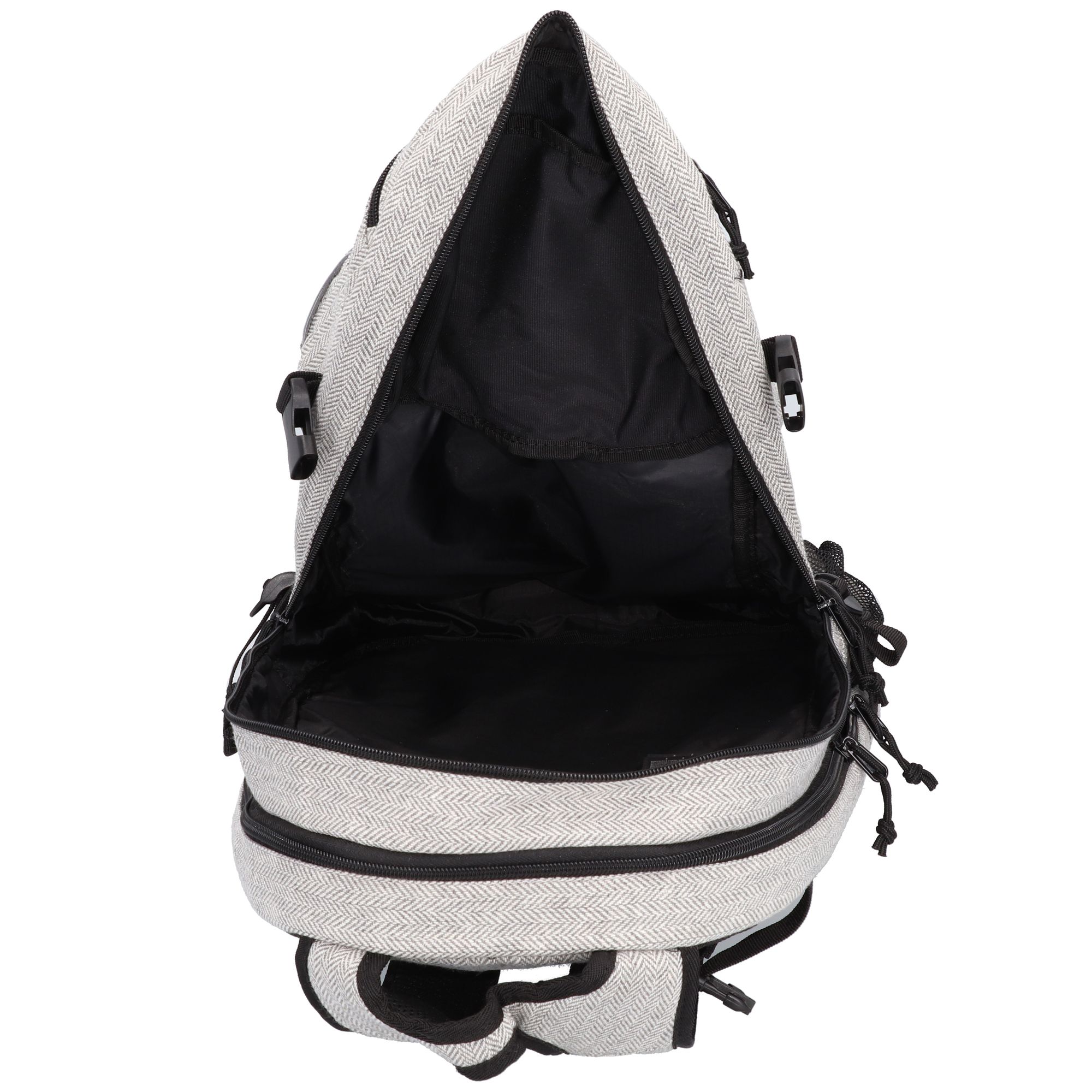 TAS-005168_5