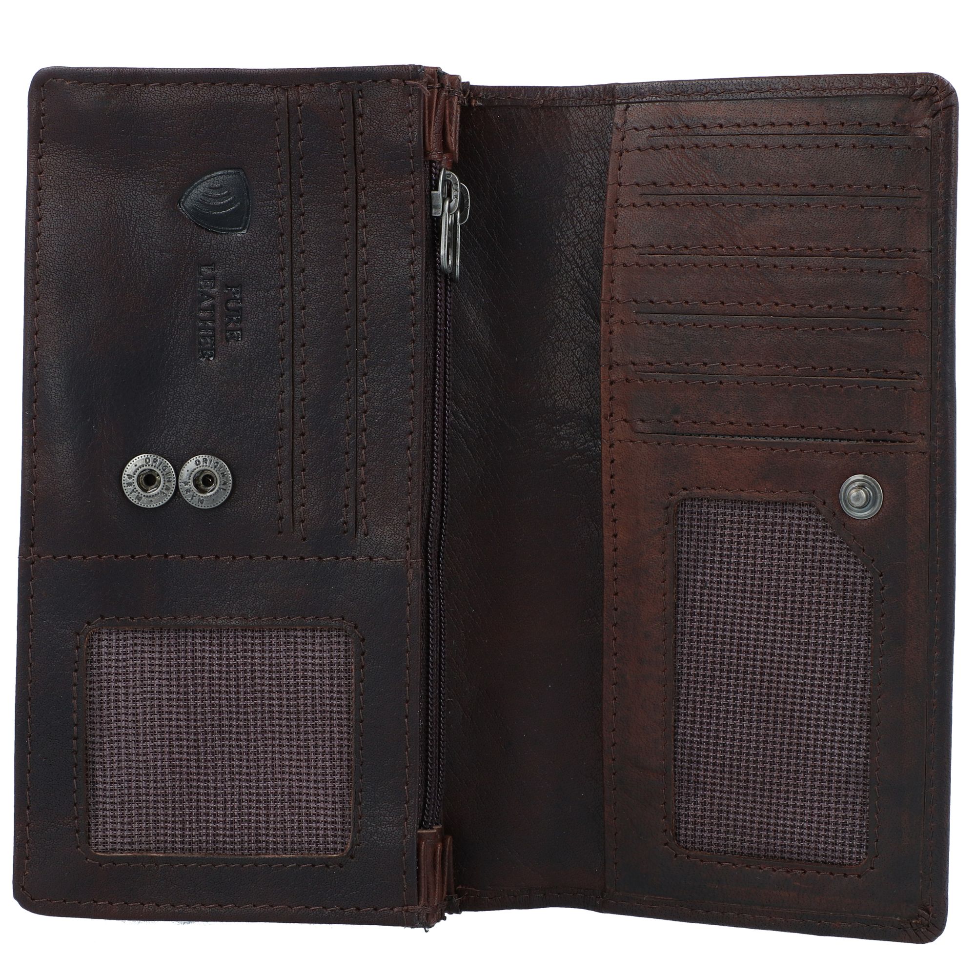 SP-103R130-01_5