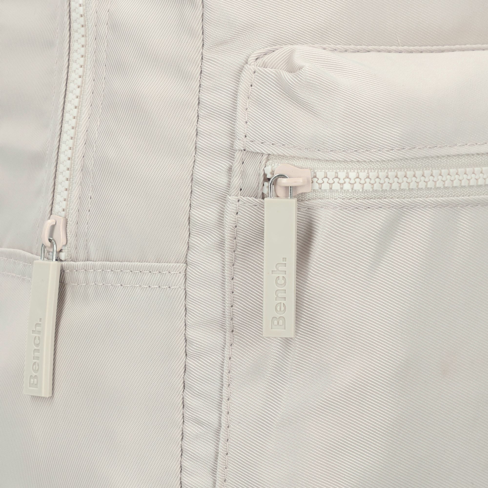 TAS038241_4