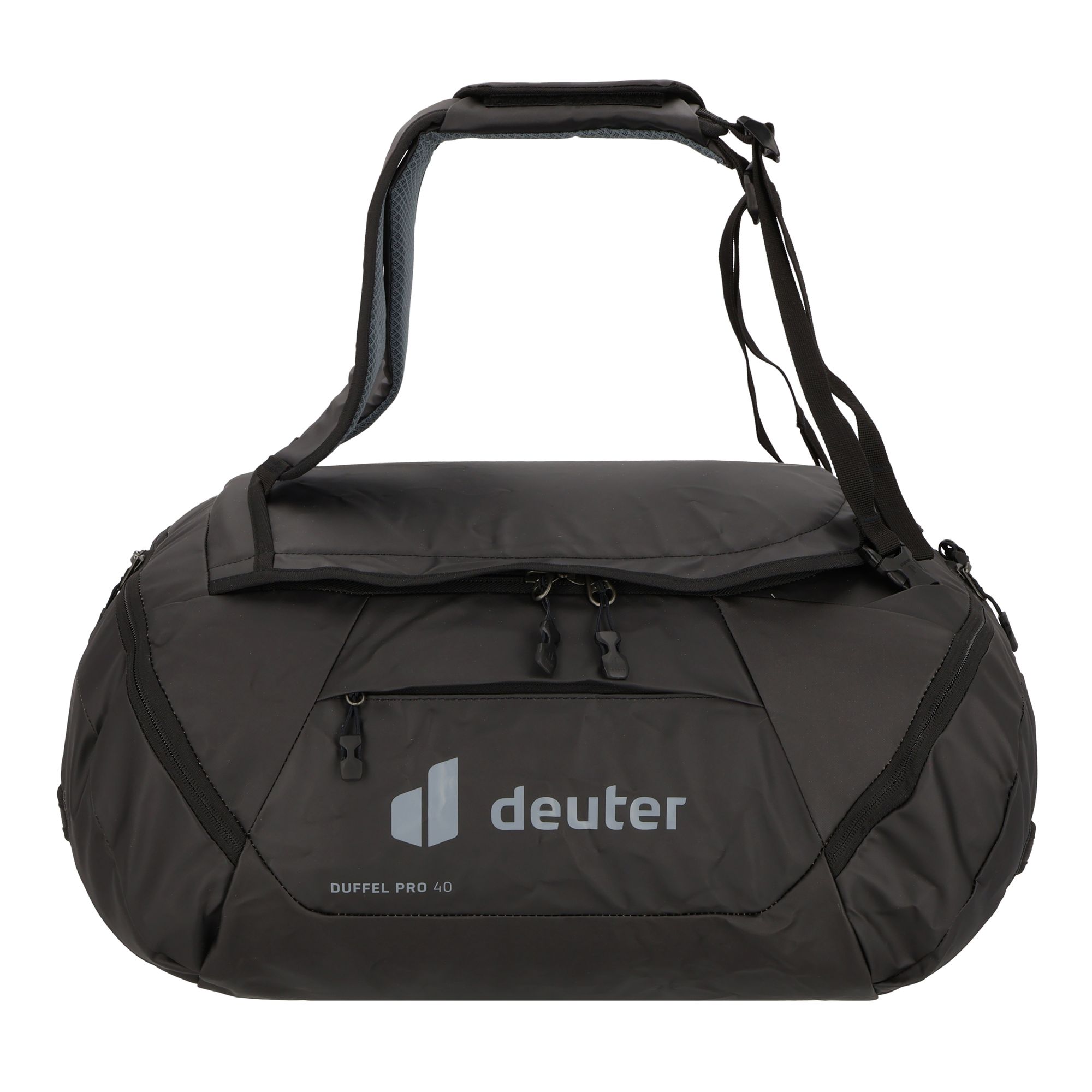 TAS025990_1