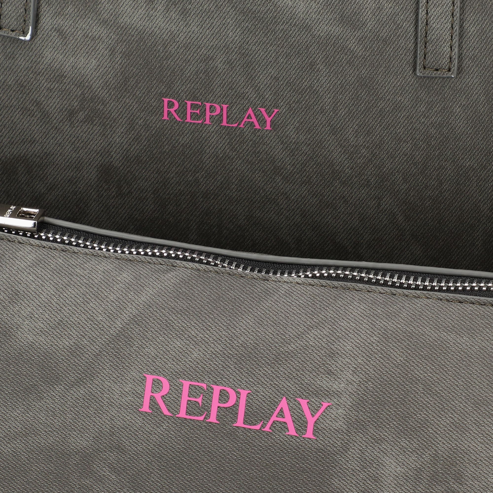 TAS016881_4