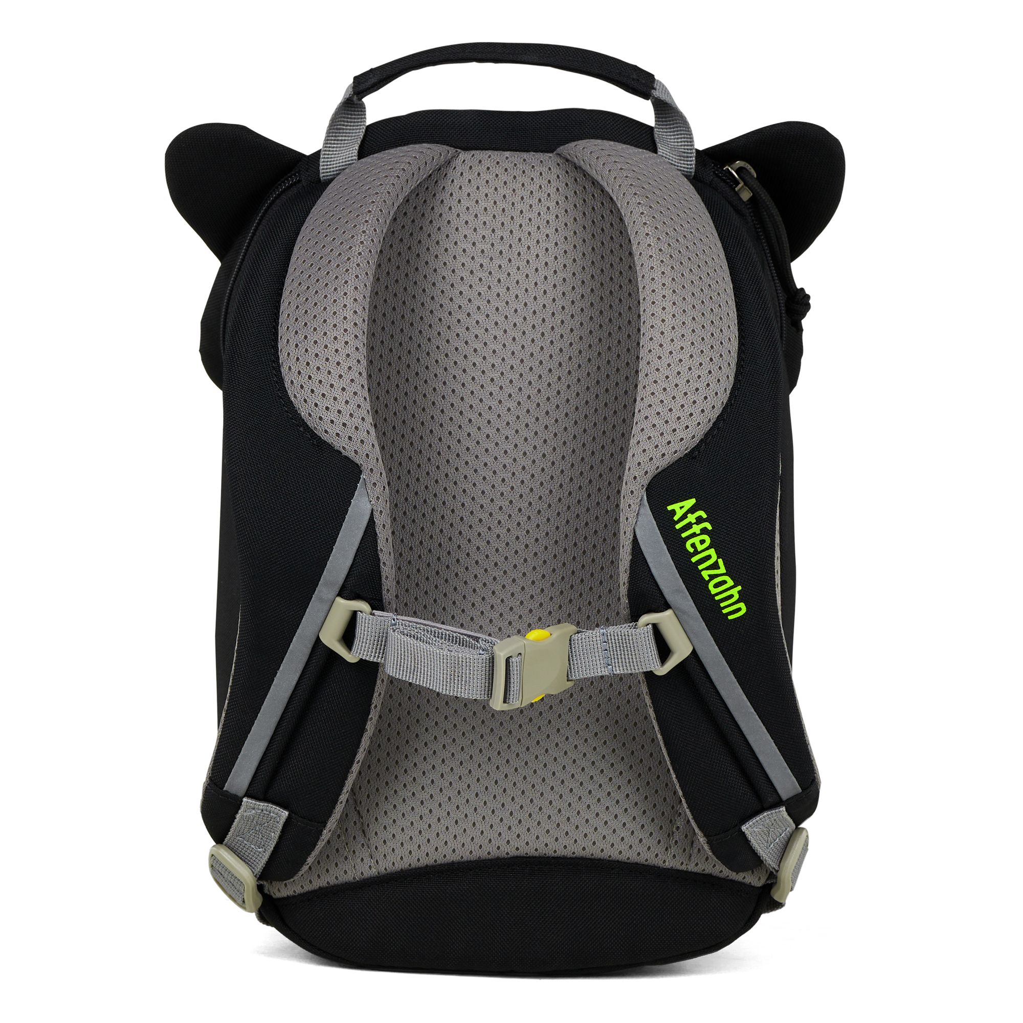 TAS037899_2