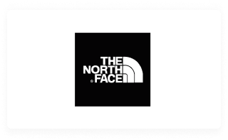 TheNorthFace Logo