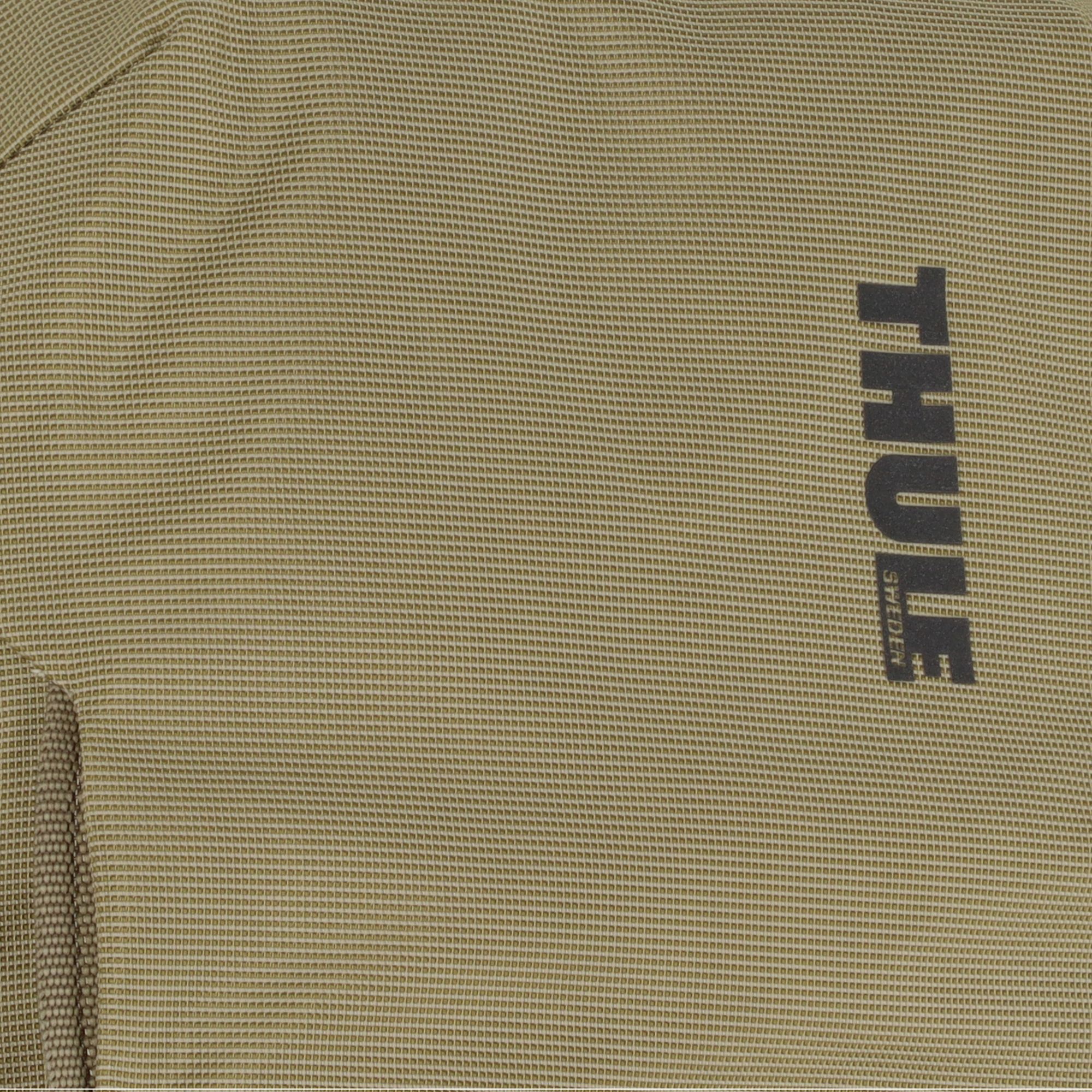 TAS009573_4