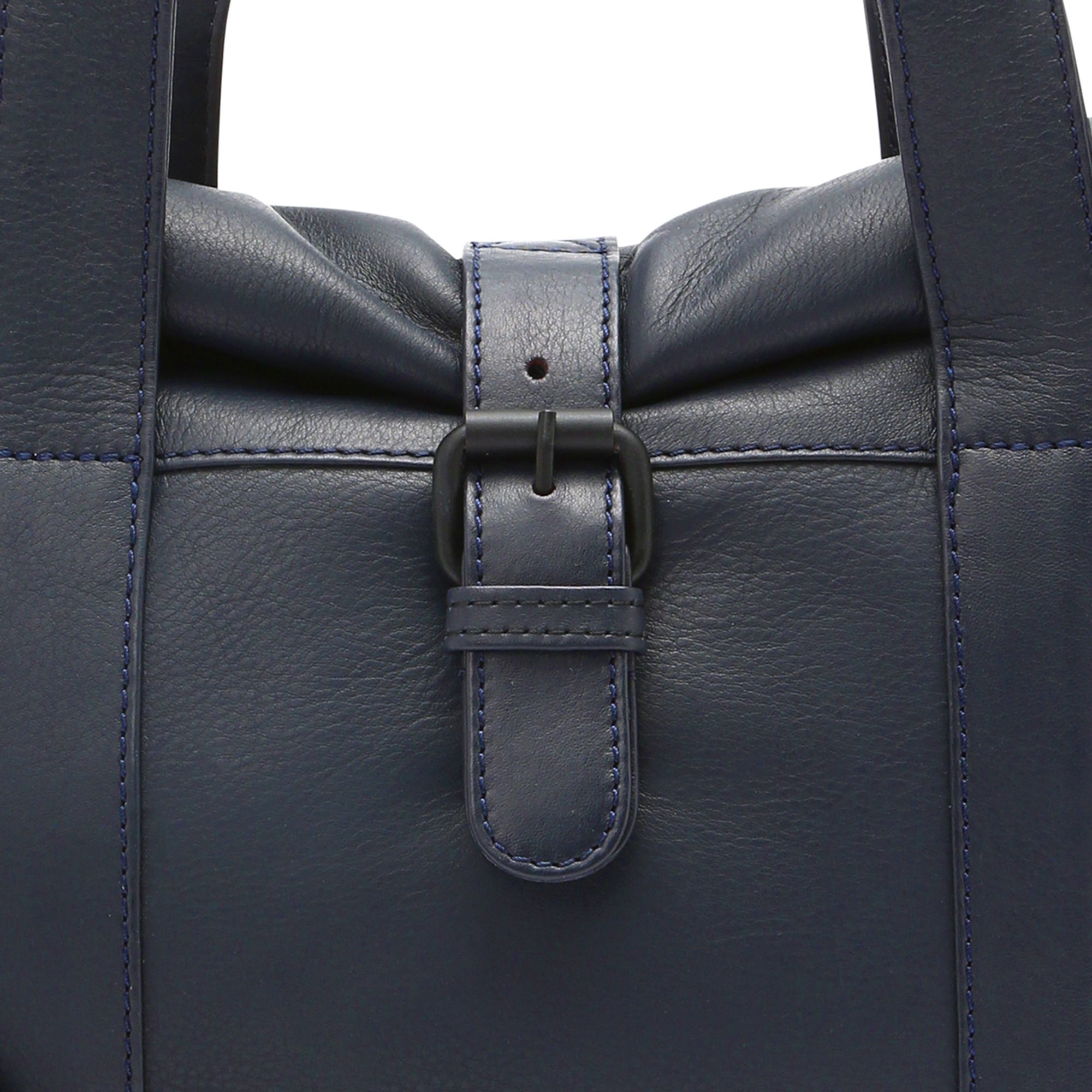 TAS040613_4