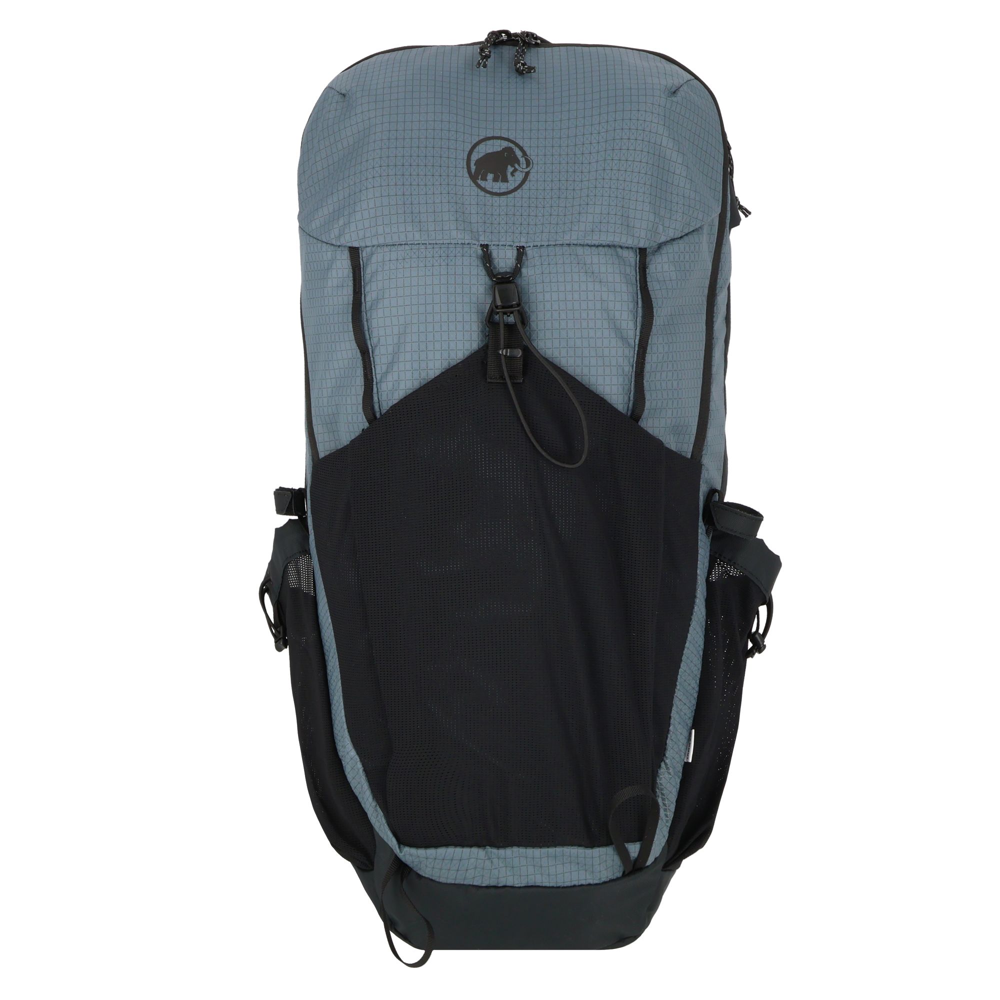 TAS034663_1