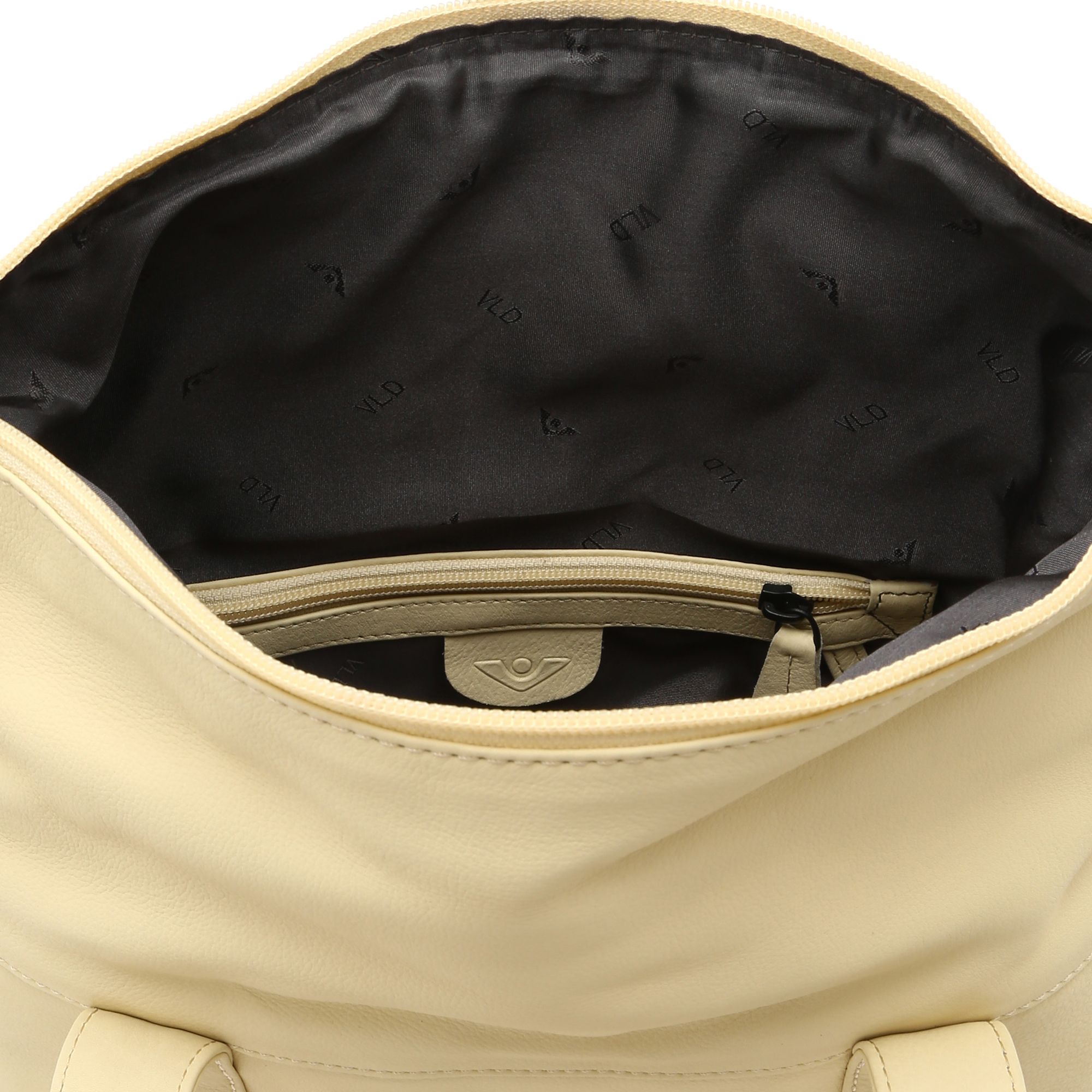TAS005096_4