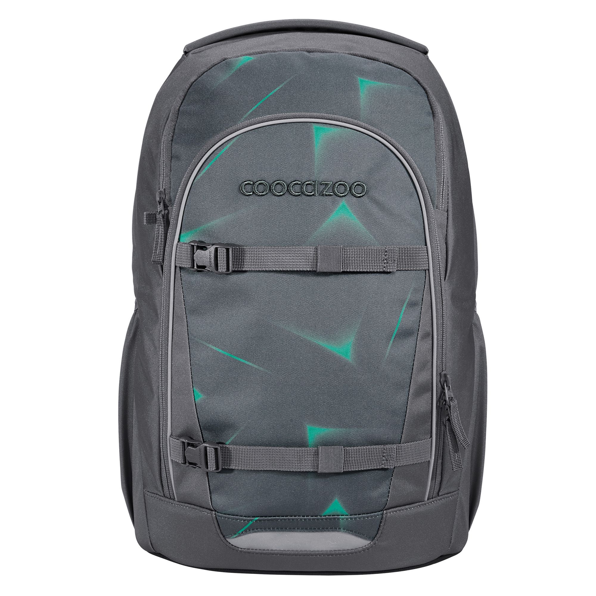 TAS039800_1