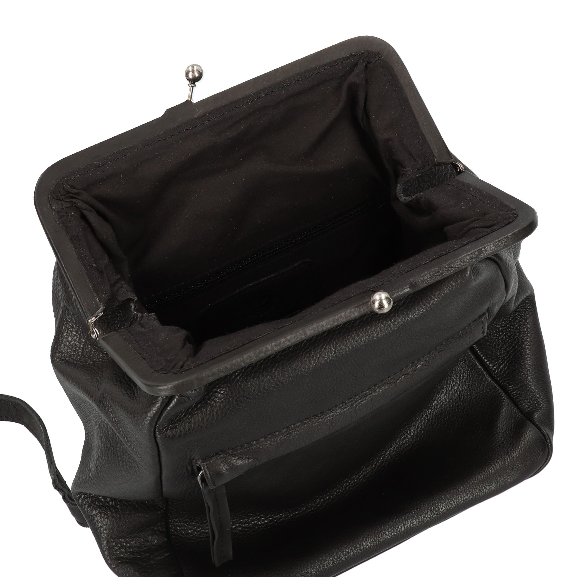 TAS035590_5