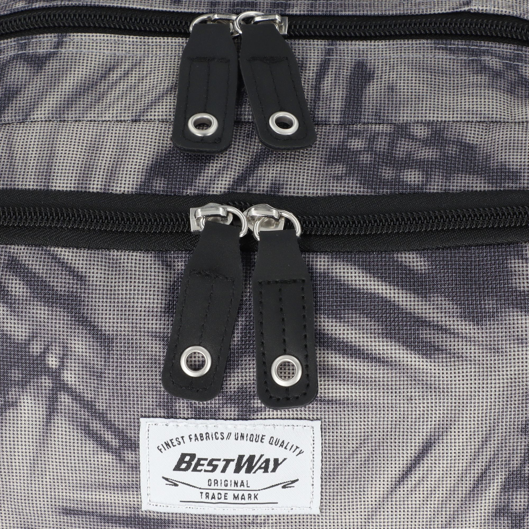 TAS012590_4
