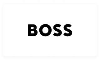 Boss Logo