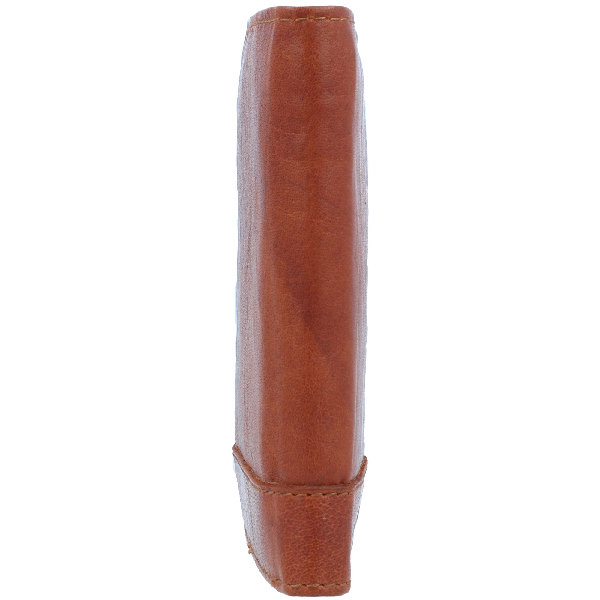 SP-106R140-47_3