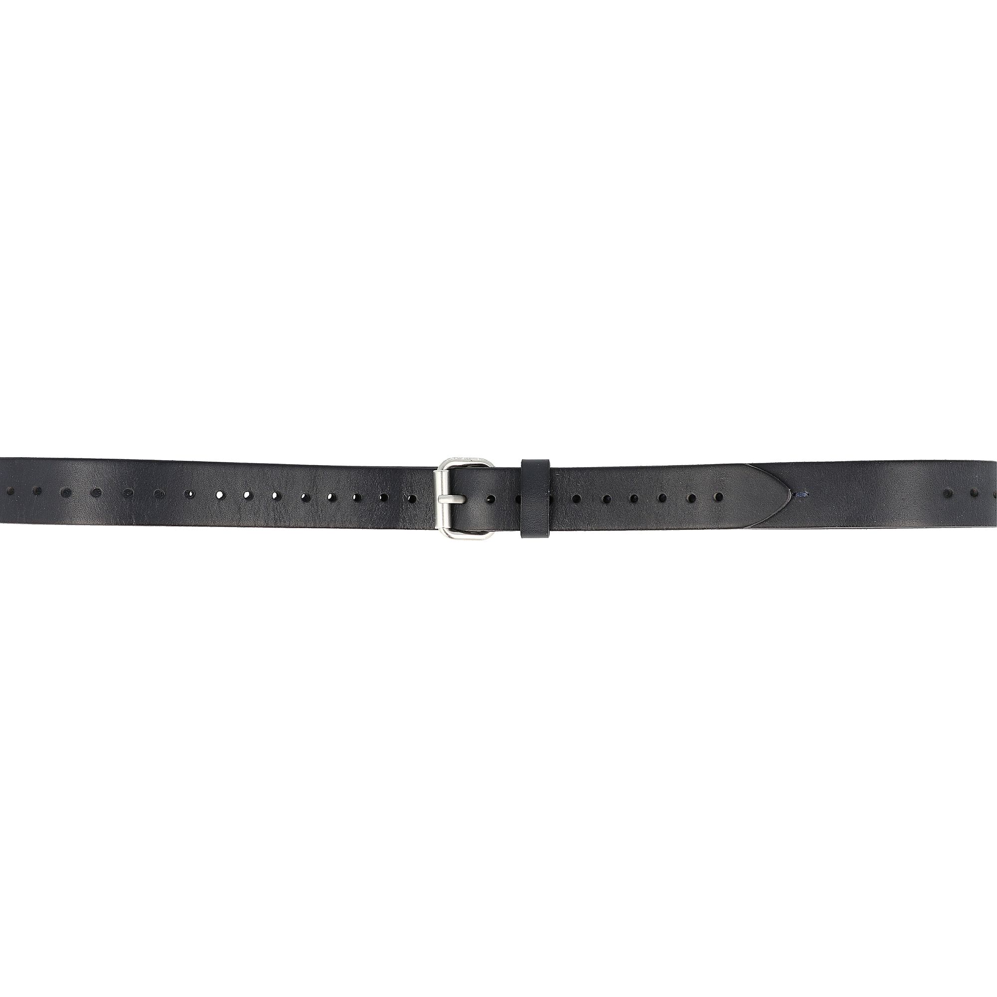 TAS-004445_2