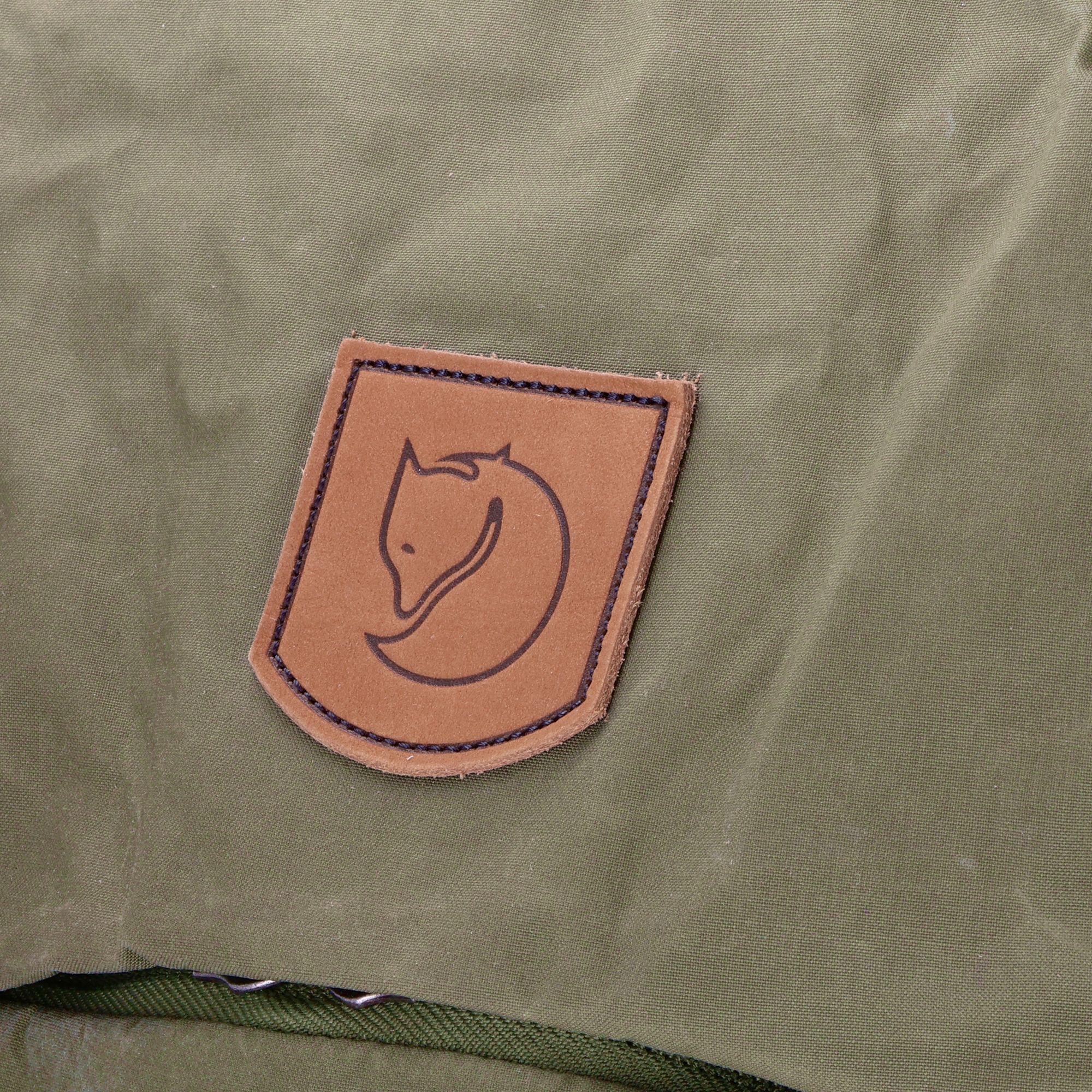 TAS015162_4
