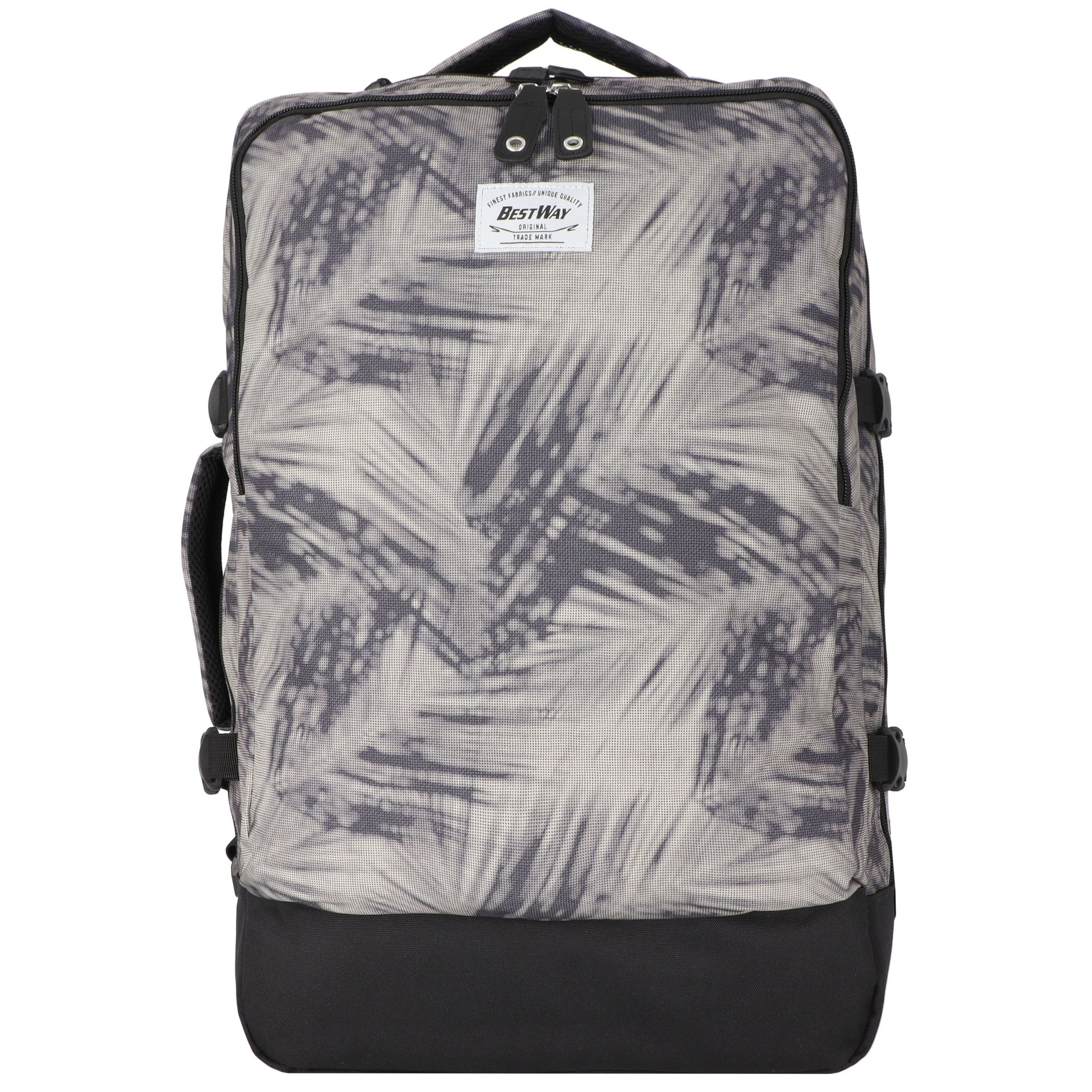 TAS012590_1
