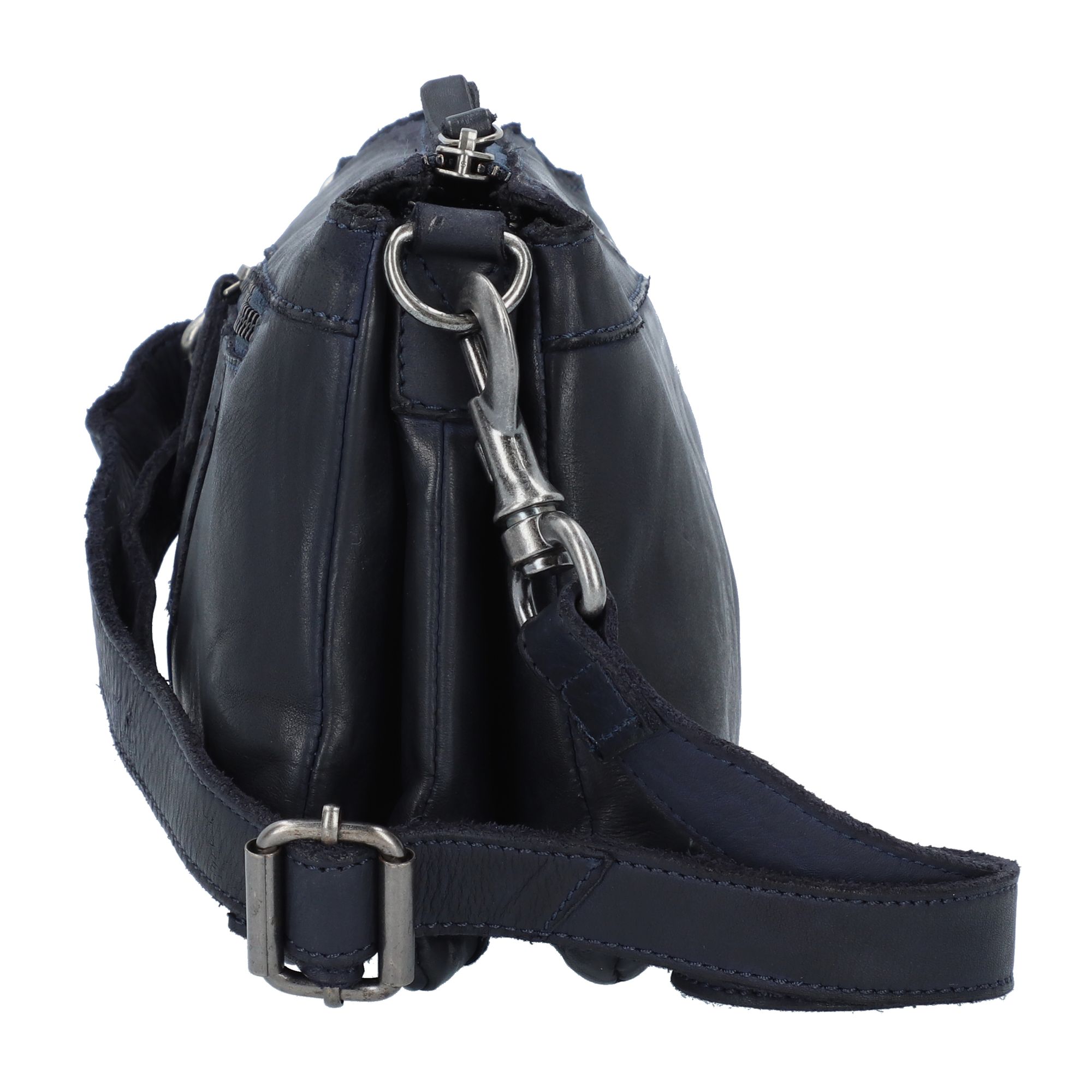 TAS015919_3