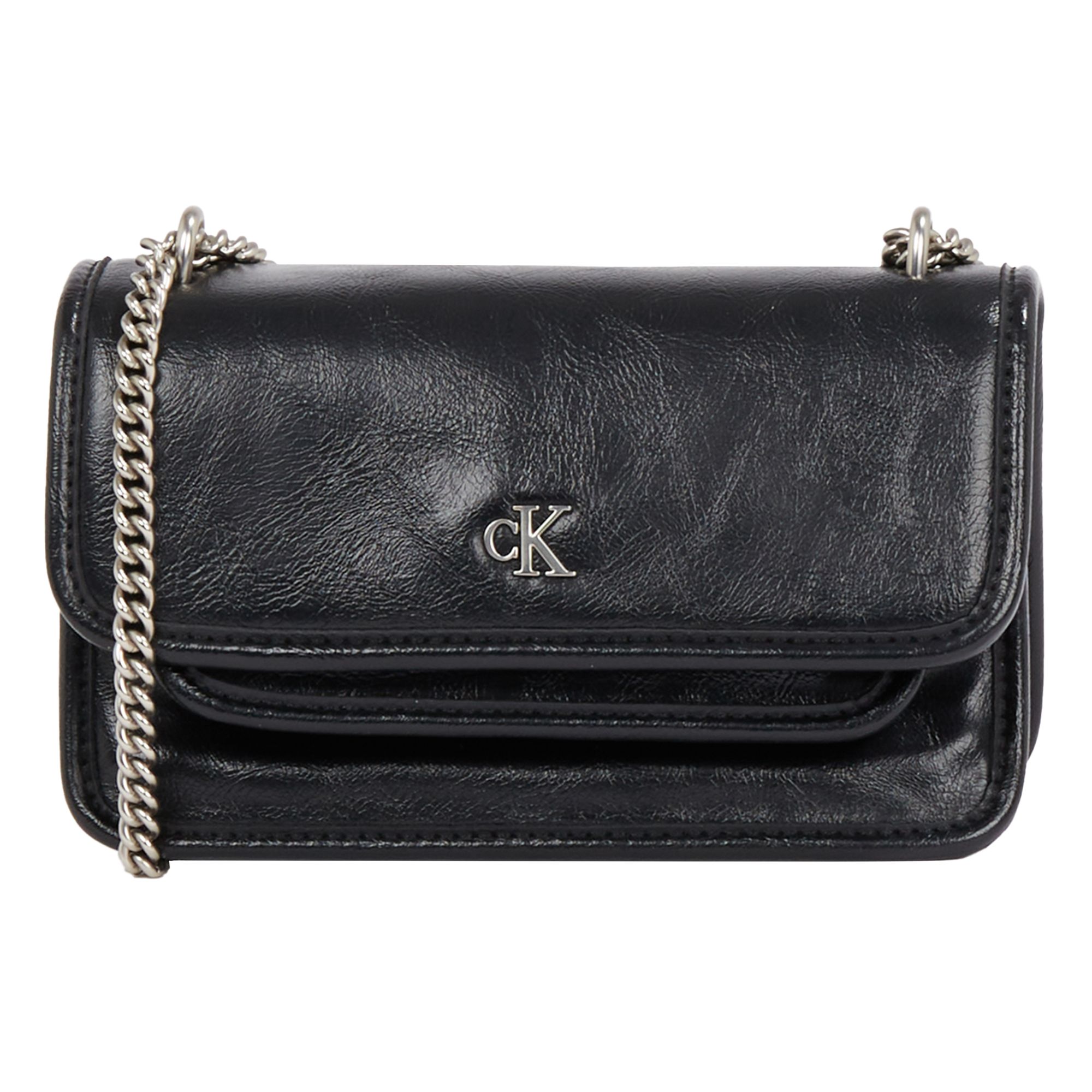 TAS036676_1