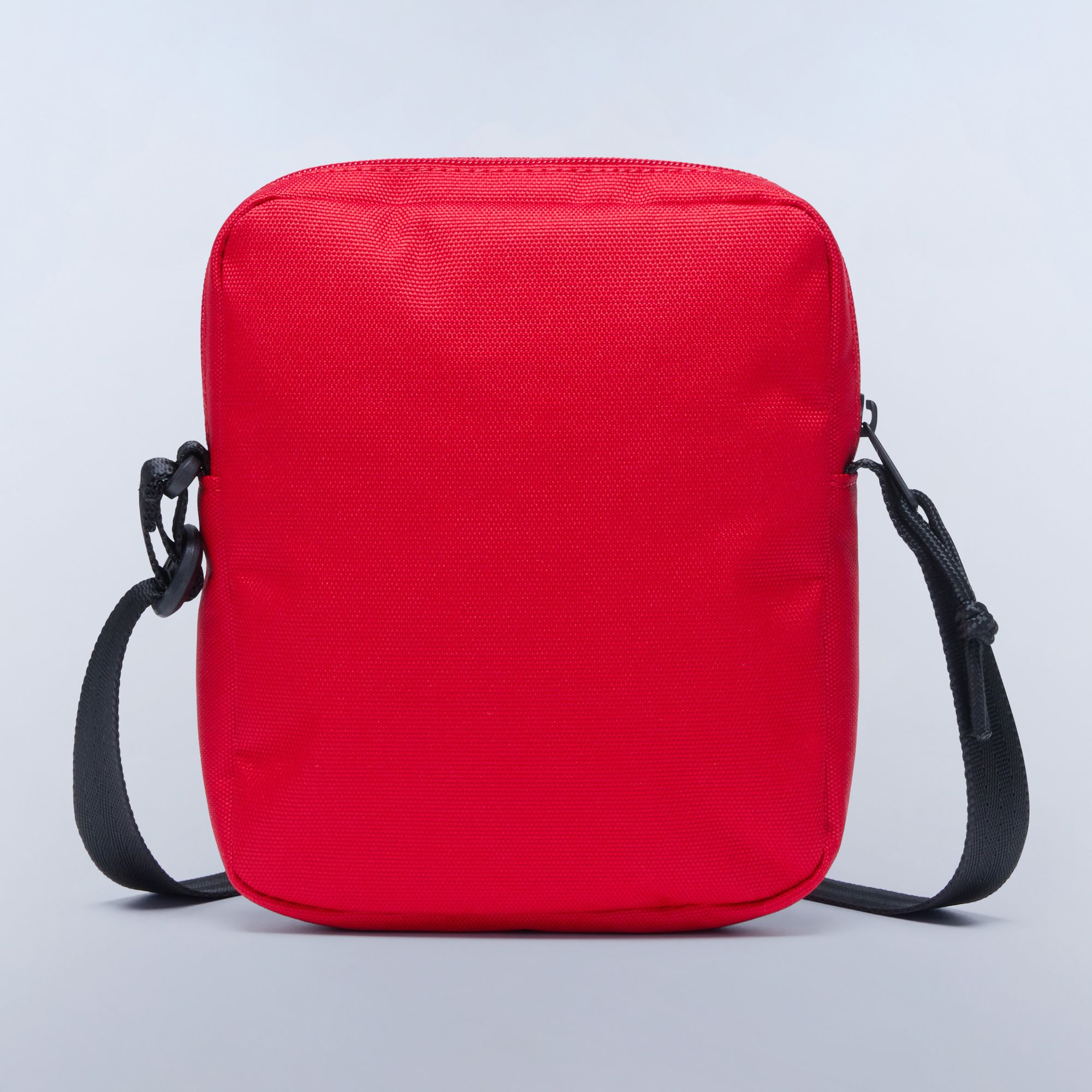 TAS022306_2