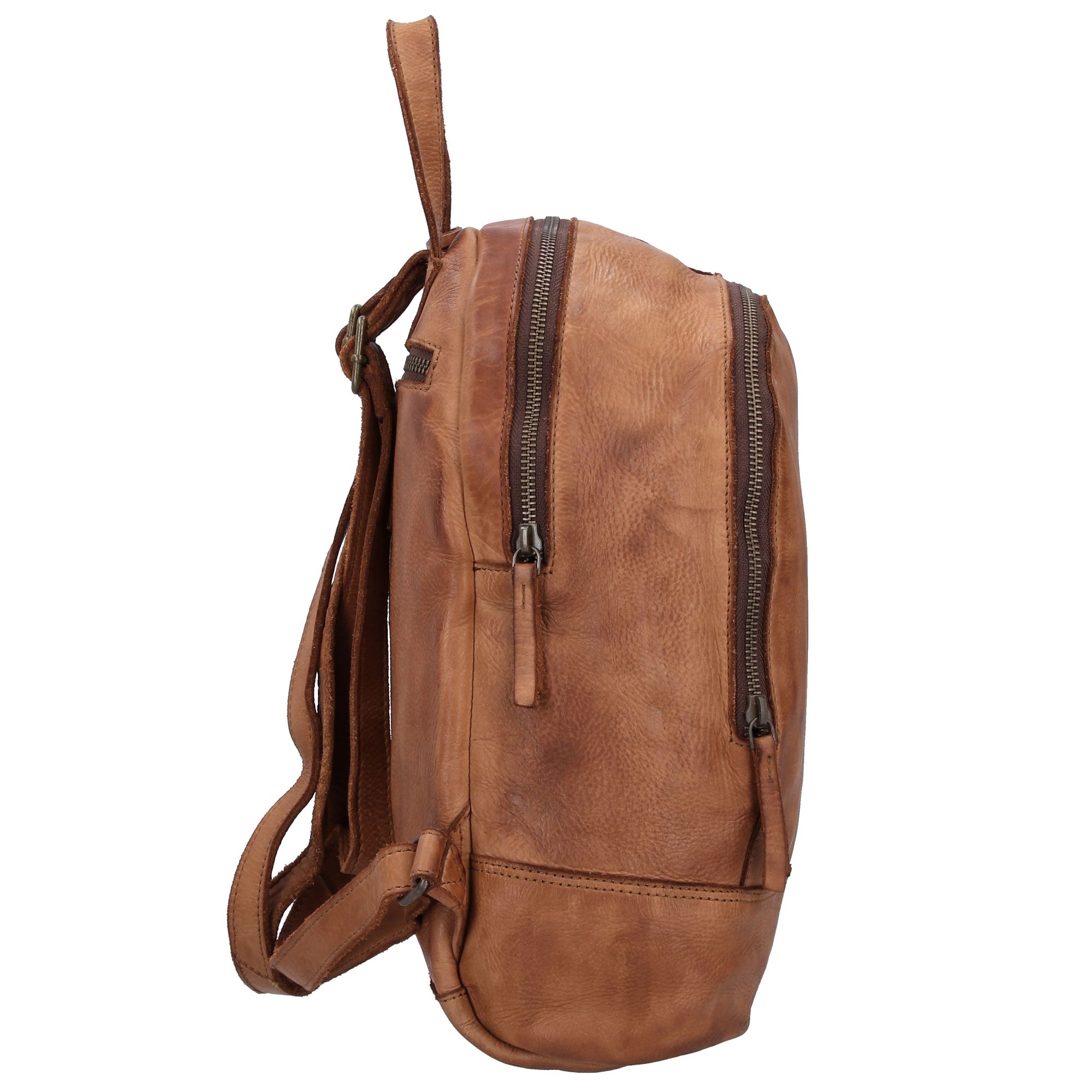 TAS-005849_3