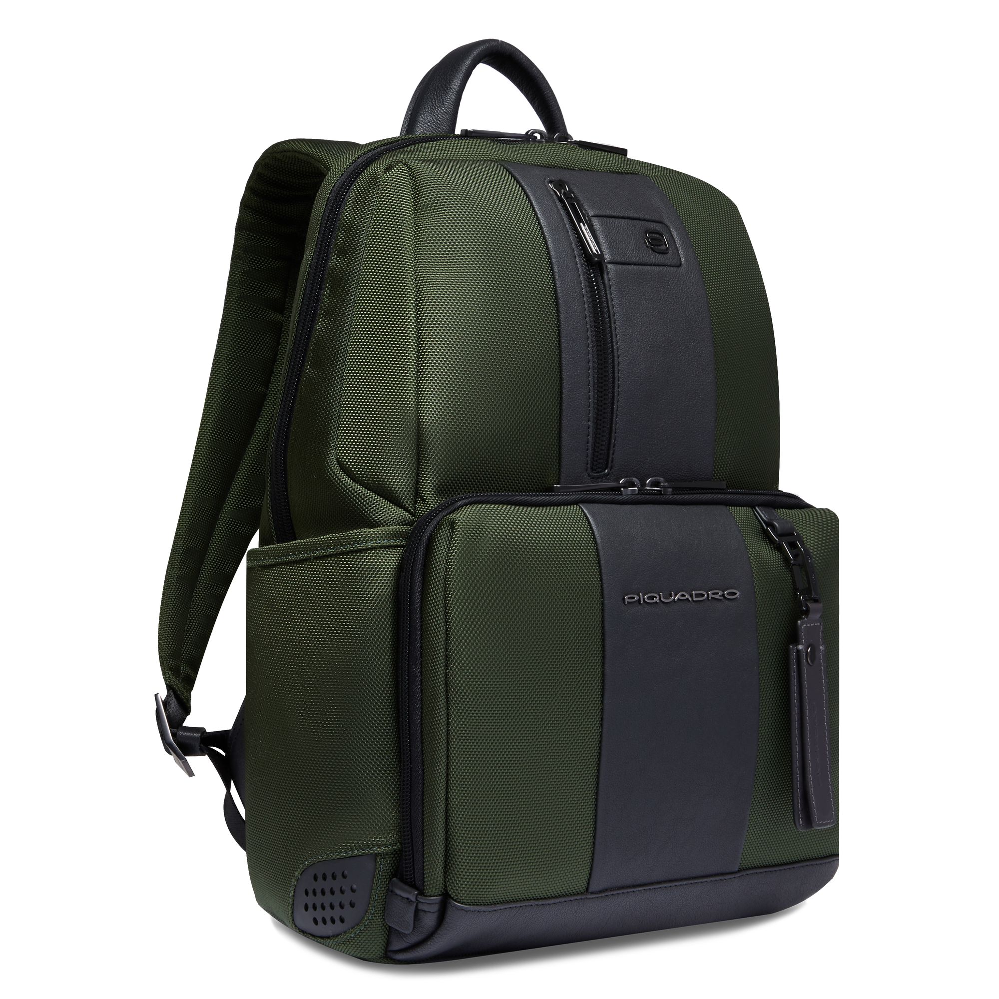 TAS030000_3