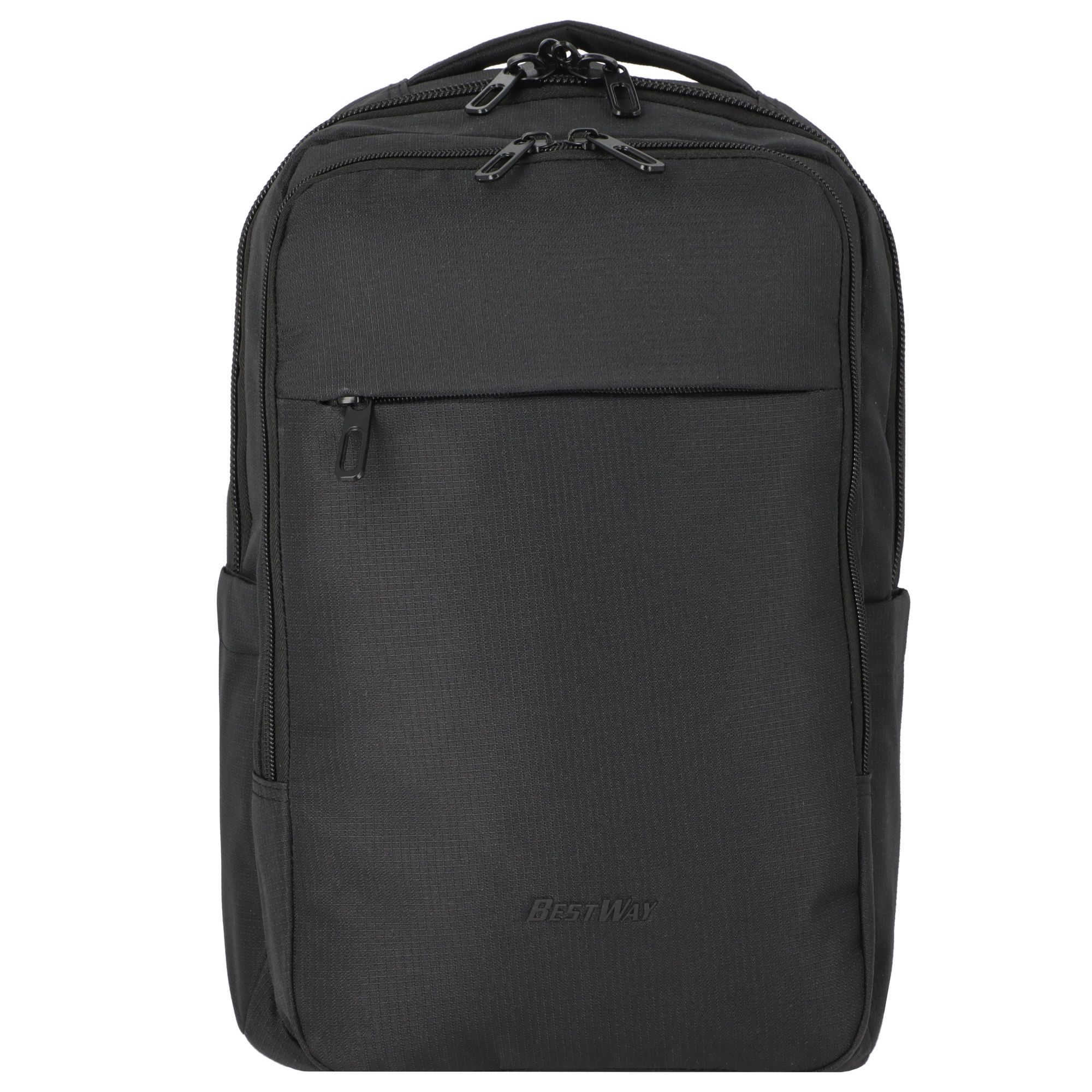 TAS012587_1