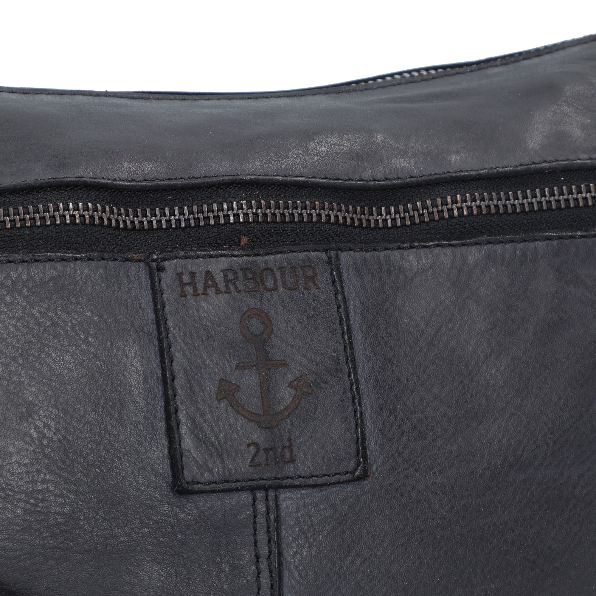 TAS020446_4