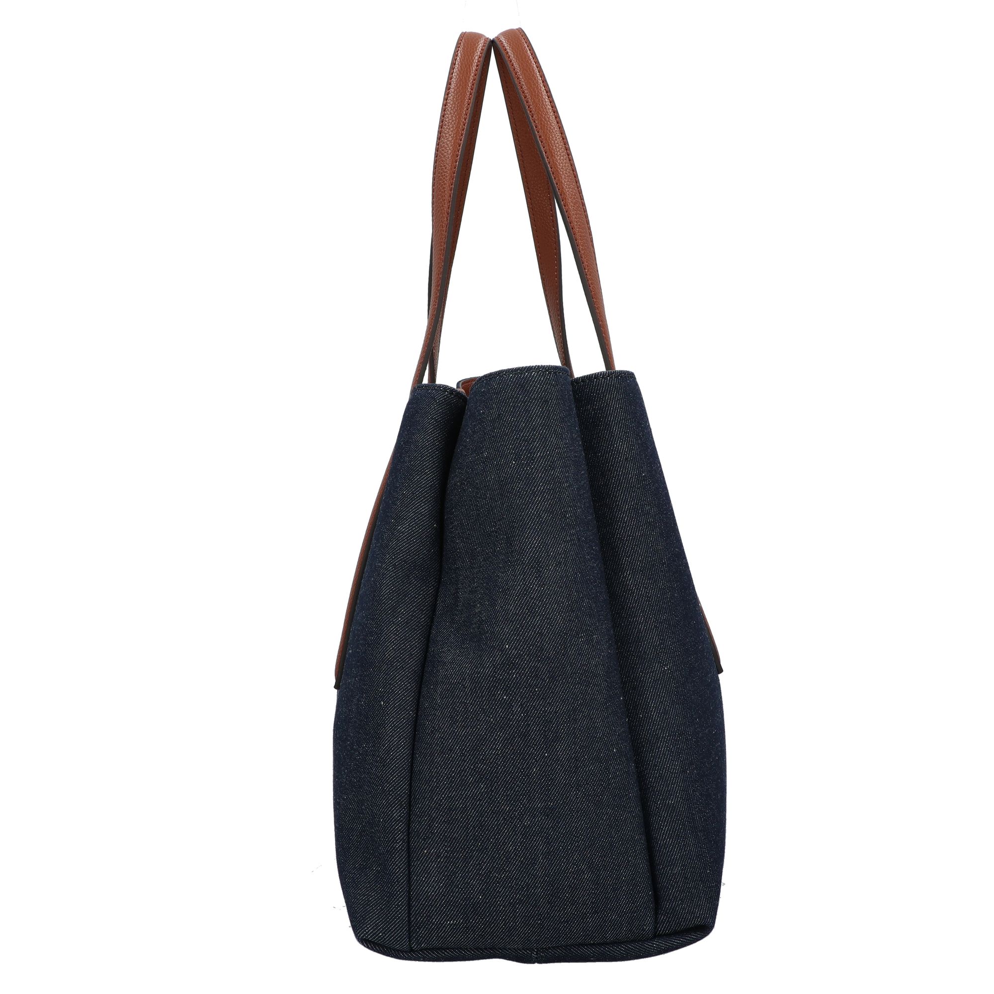 TAS038956_3