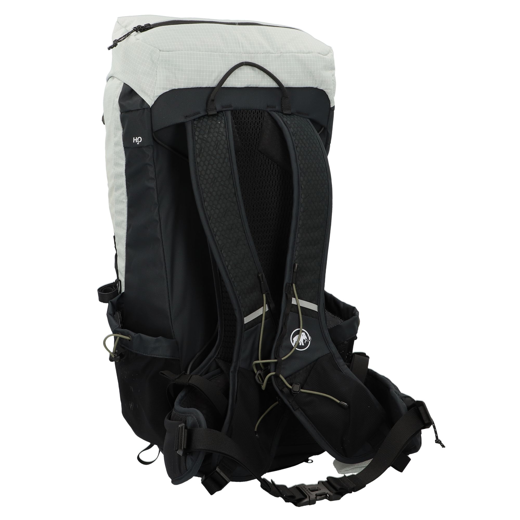 TAS034661_2
