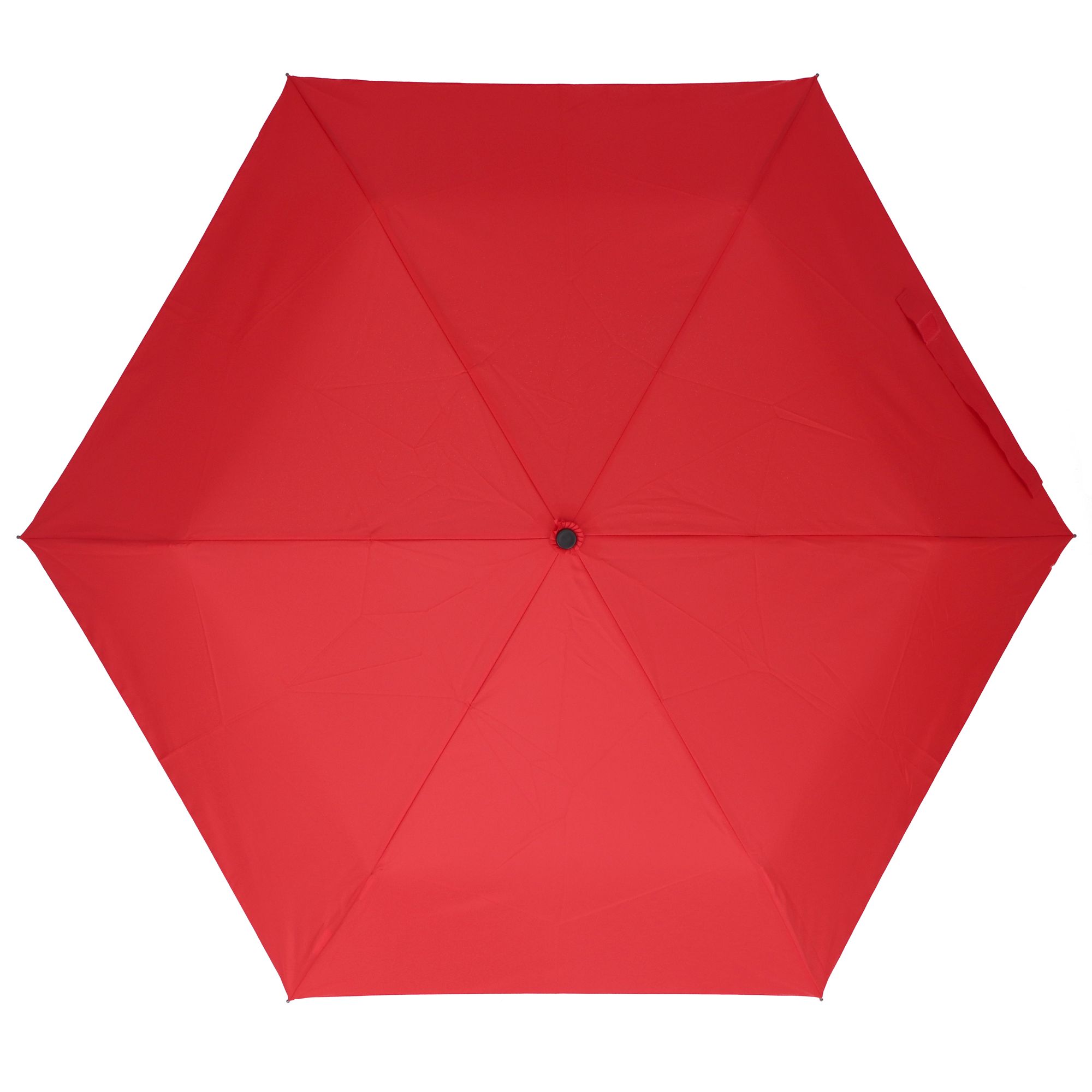 7905-rot_2