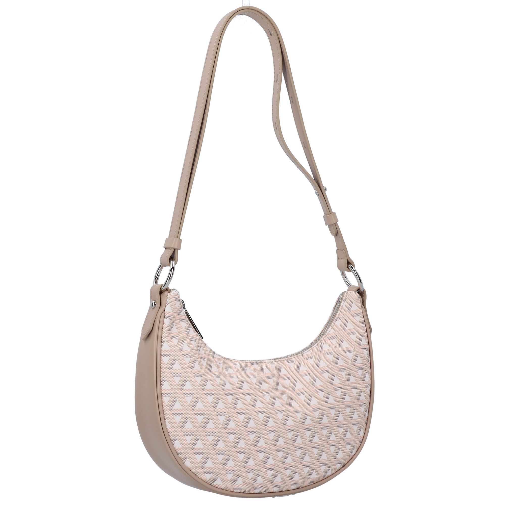 480-102-beige_2