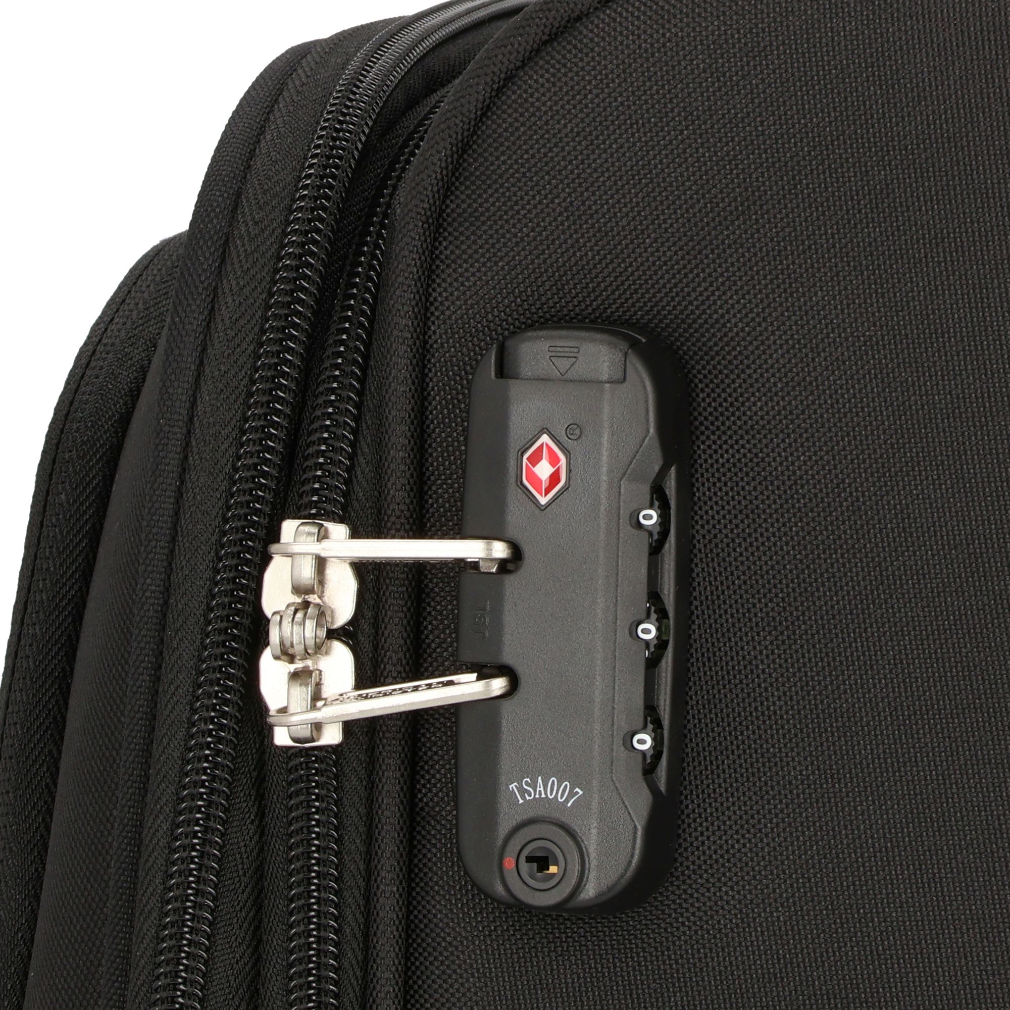 TAS017955_4
