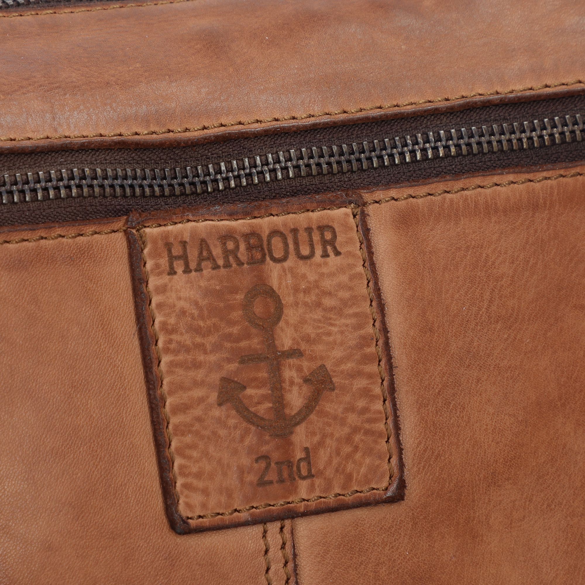 TAS020447_4