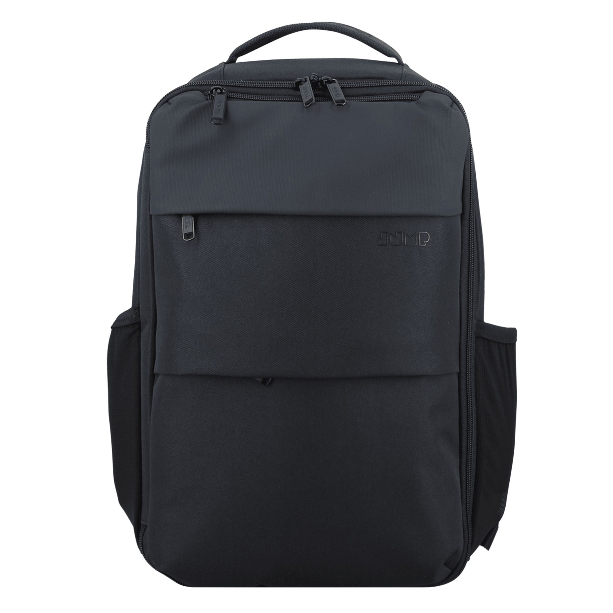 TAS038001_1